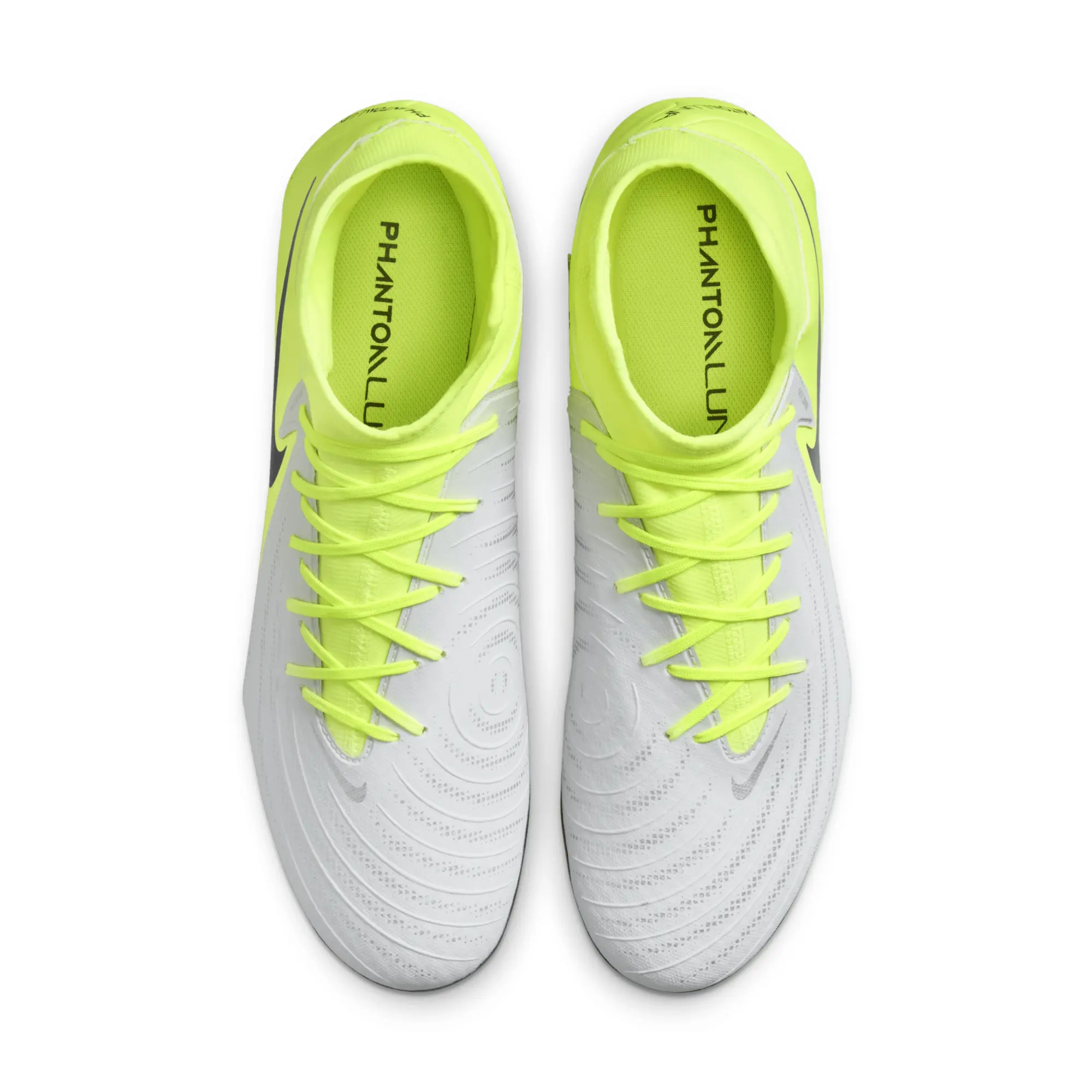 Nike Phantom Luna II Academy FG MG