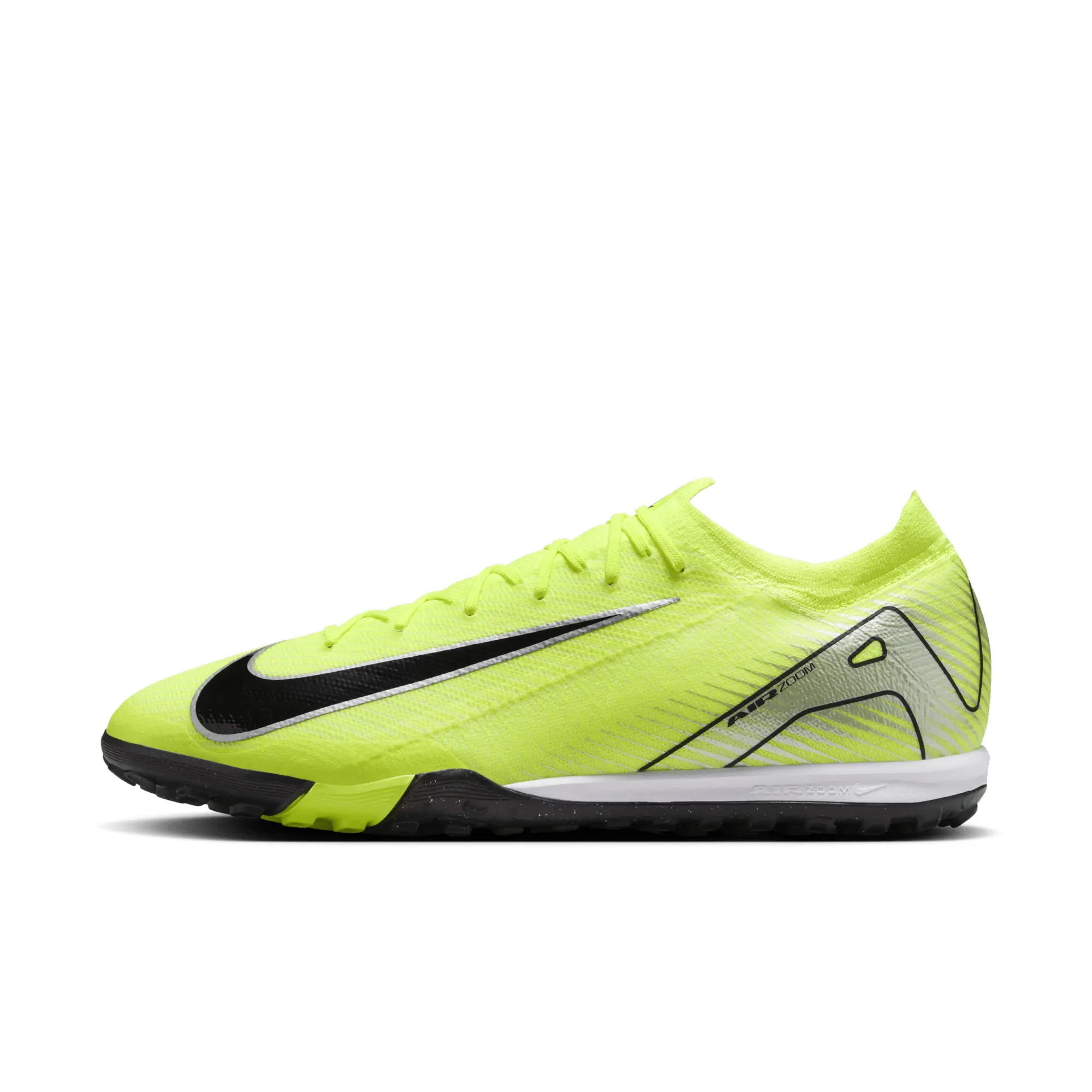 Astro shoes nike online