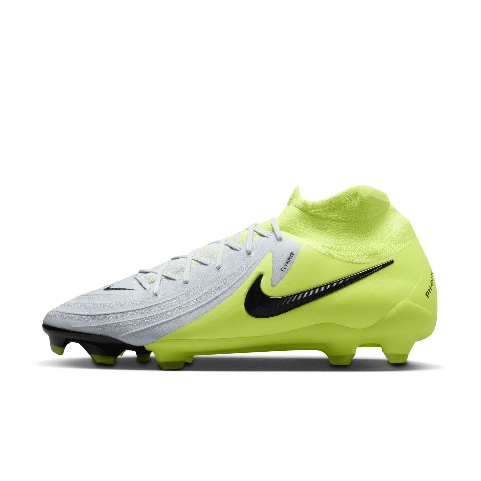 Nike Phantom Luna II Pro FG