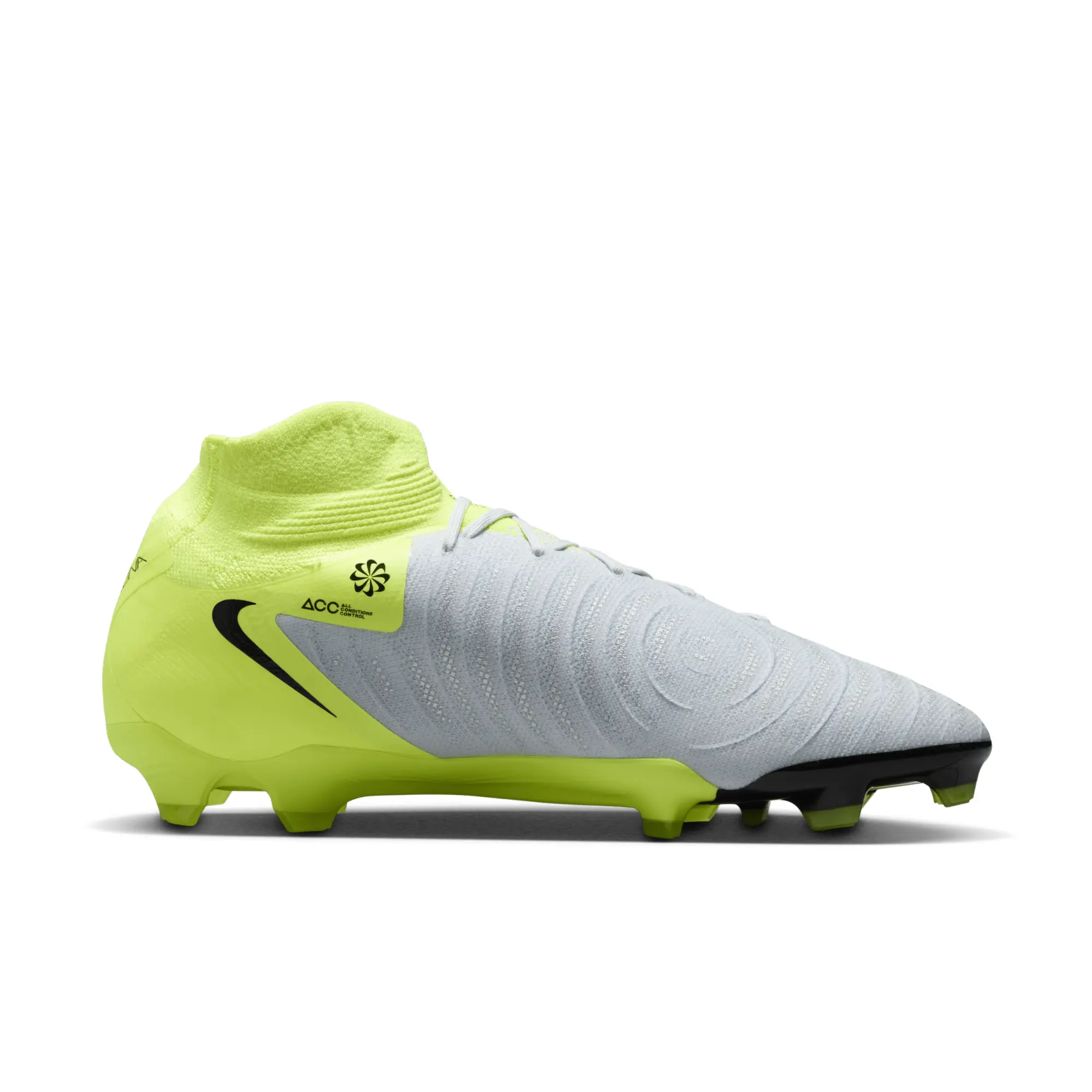 Nike Phantom Luna II Pro FG