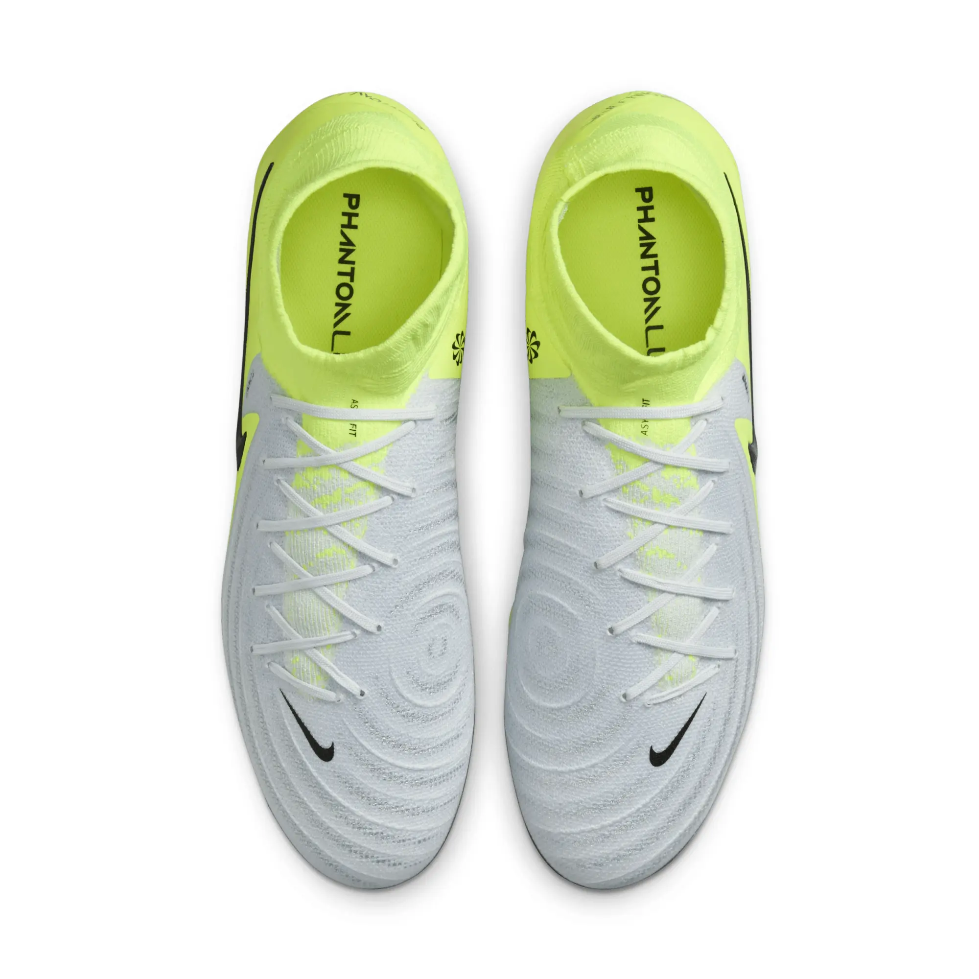 Nike Phantom Luna II Pro FG