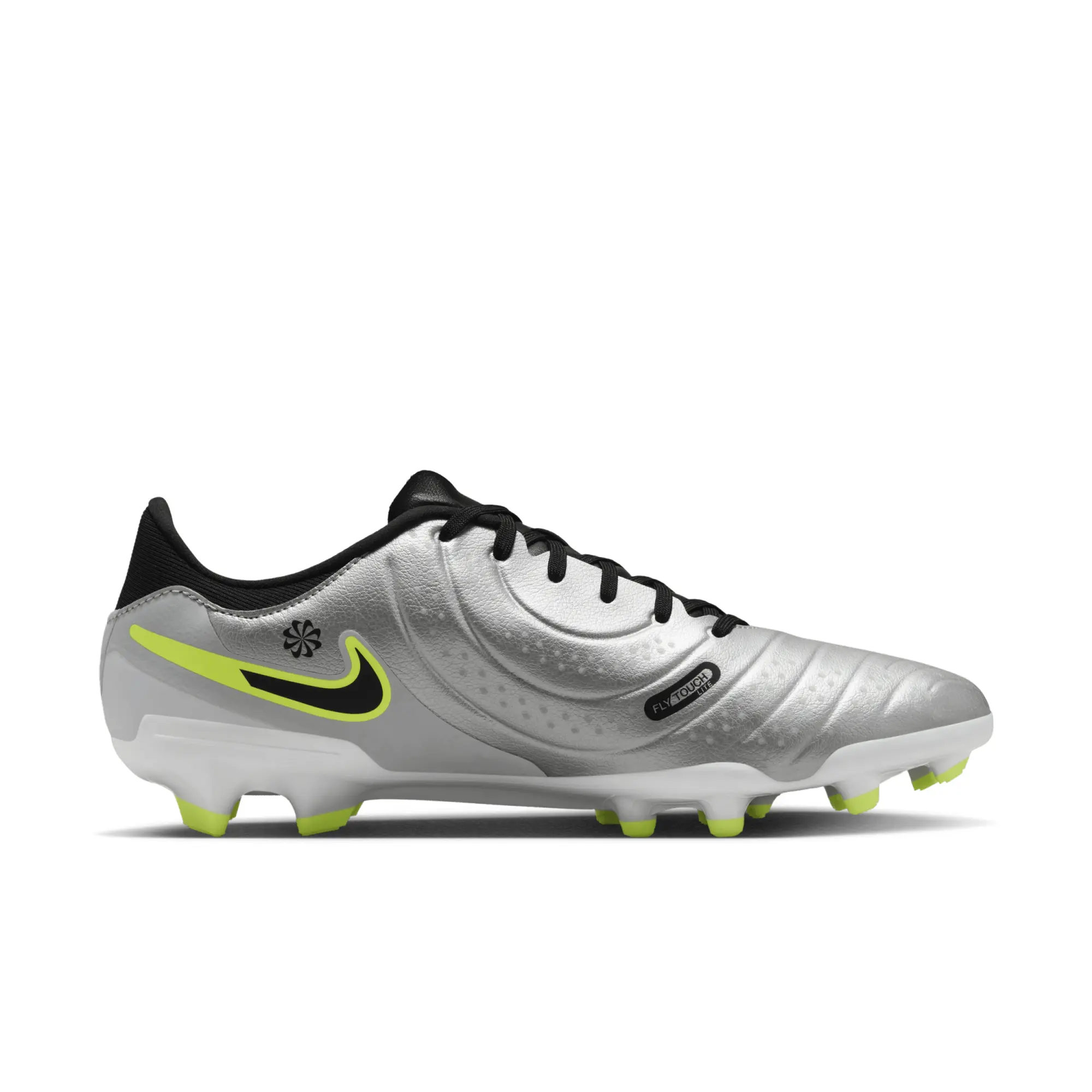 Nike Tiempo Legend X Academy FG MG