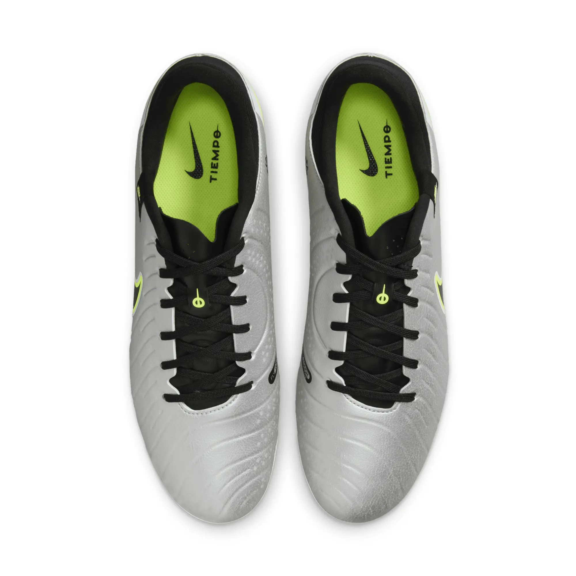 Nike Tiempo Legend X Academy FG MG