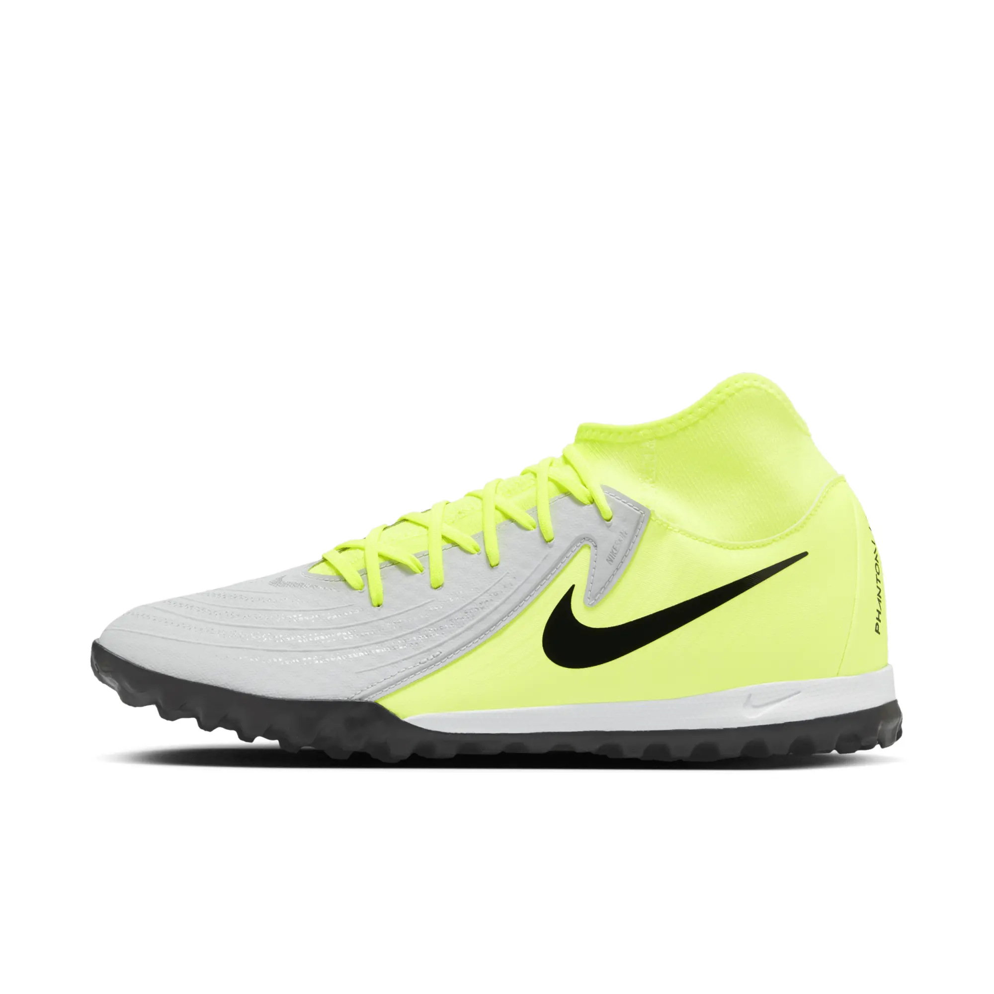 Nike Phantom Luna II Academy TF