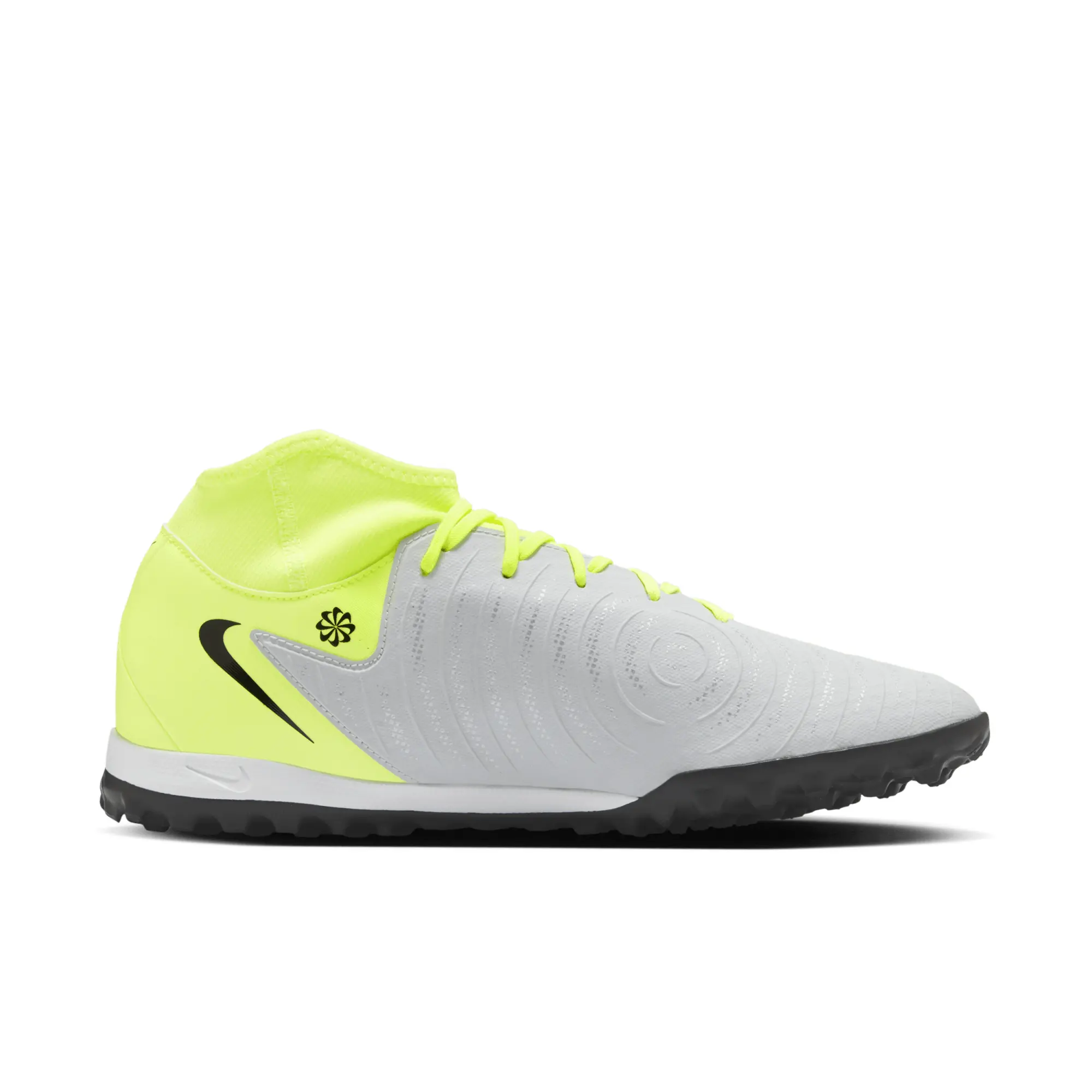 Nike Phantom Luna II Academy TF