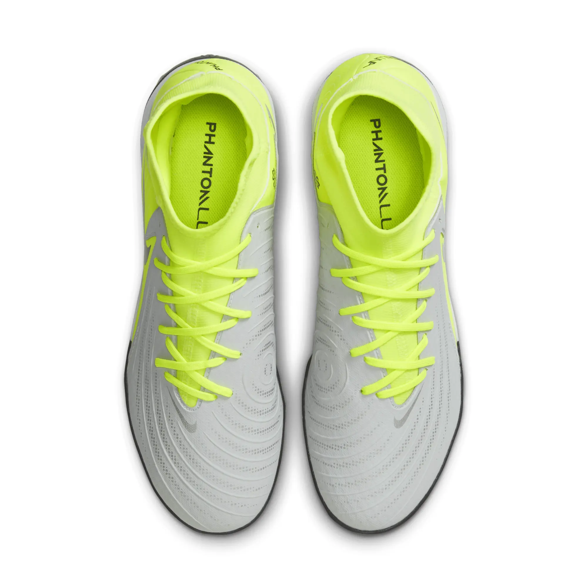 Nike Phantom Luna II Academy TF