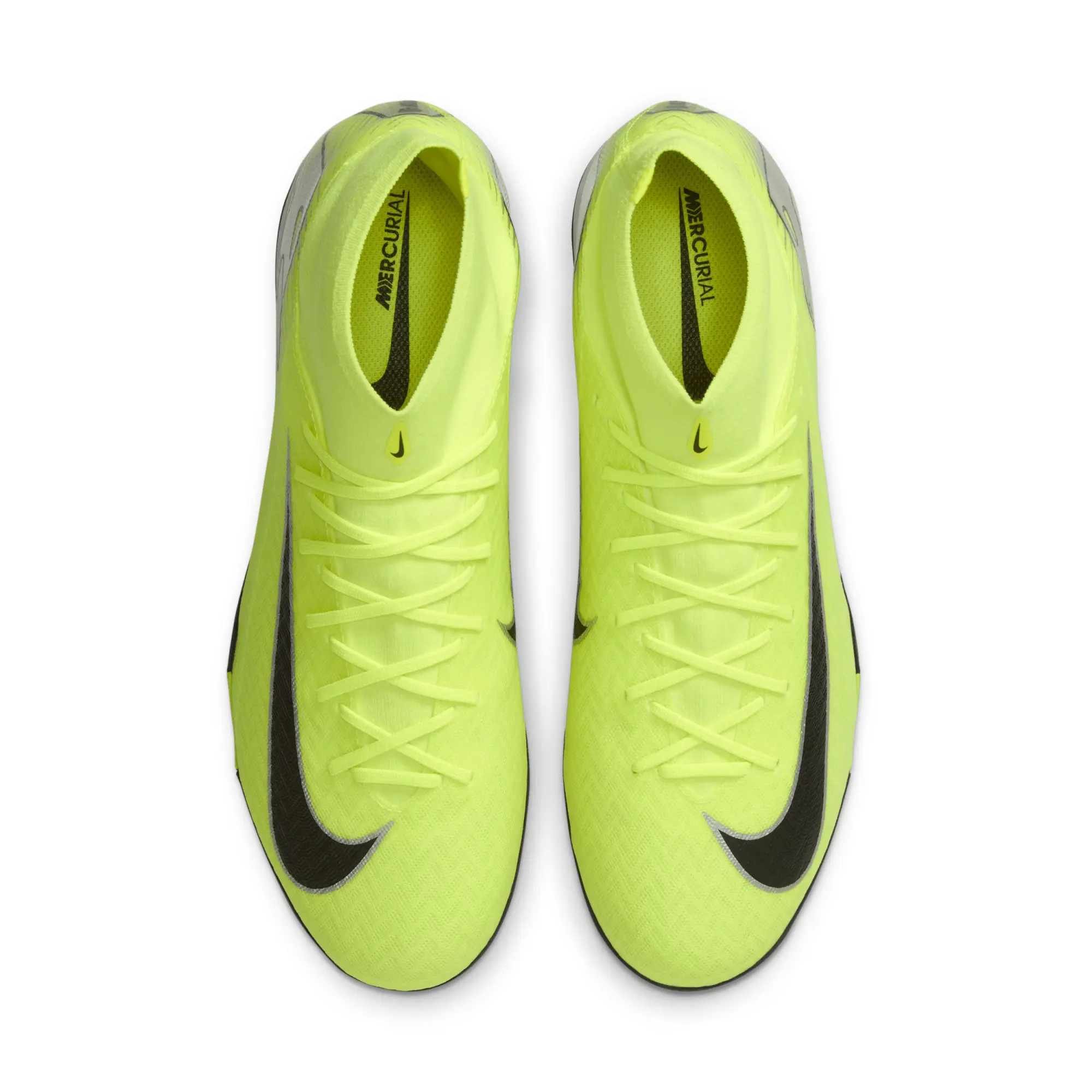 Nike Mercurial Superfly 10 Academy Tf Football Boots