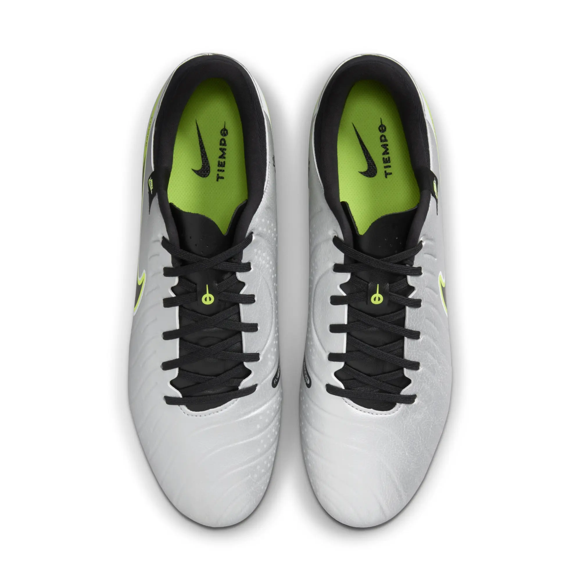 Nike Tiempo Legend X Academy SG Pro Anti Clog