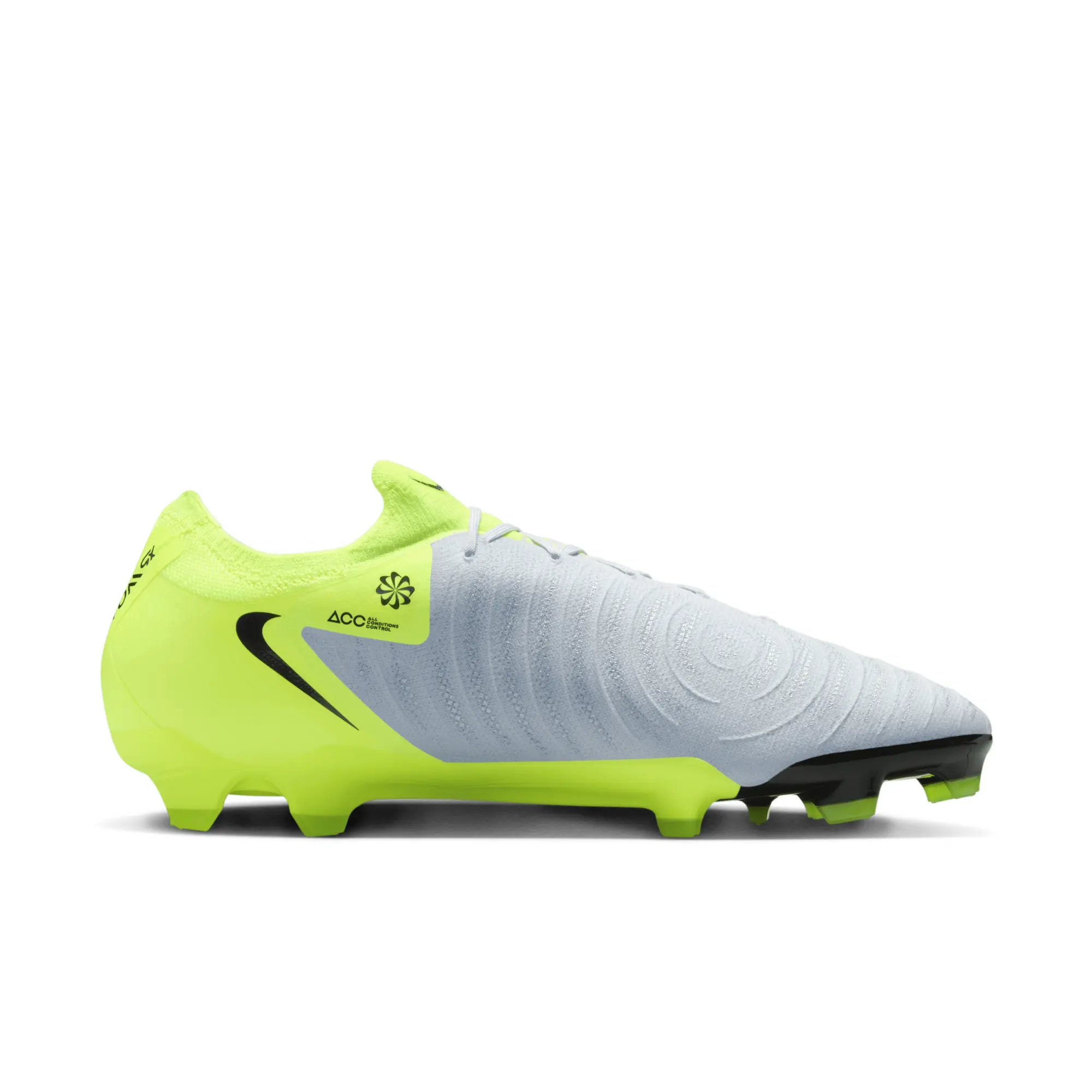 Nike Phantom GX II Pro FG