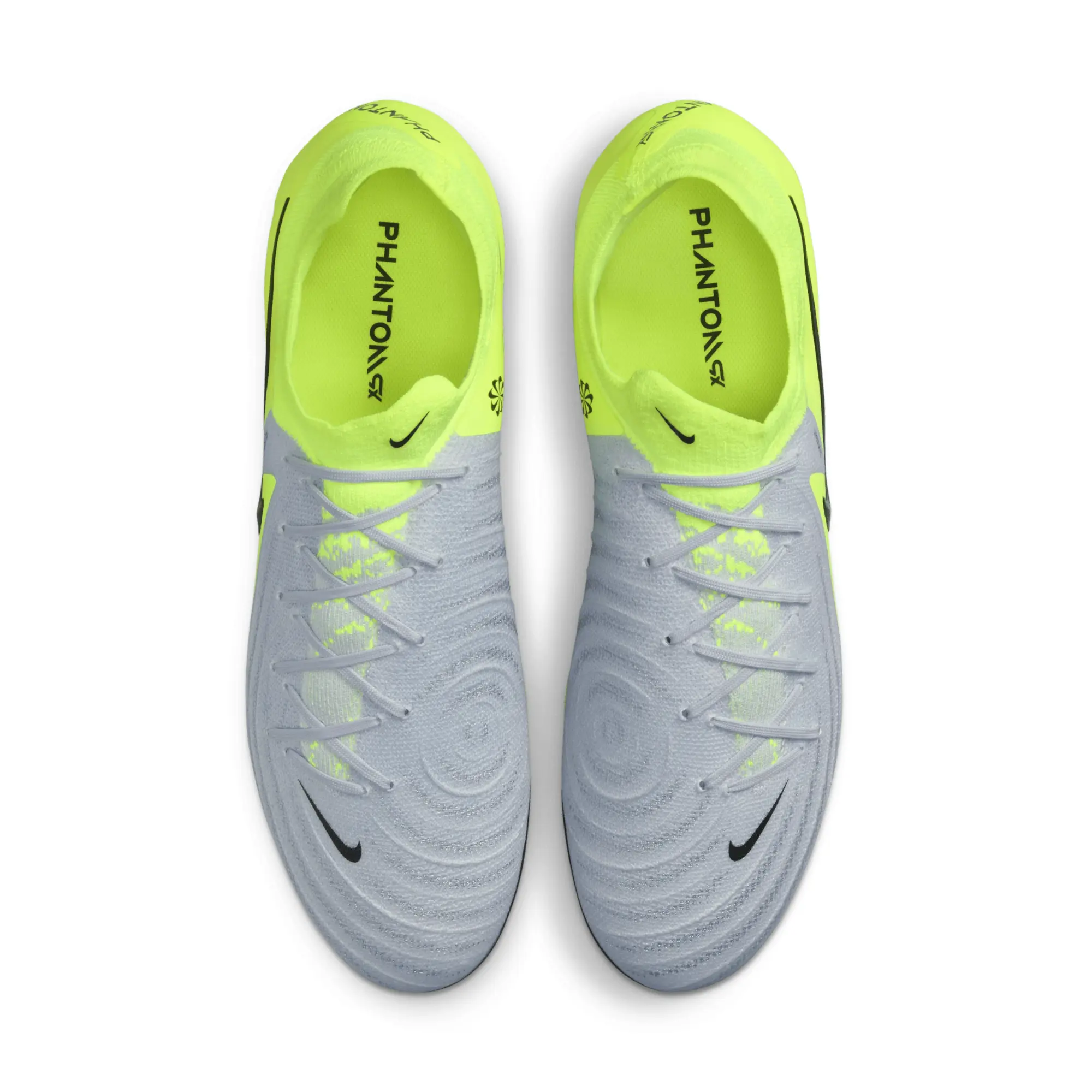 Nike Phantom GX II Pro FG