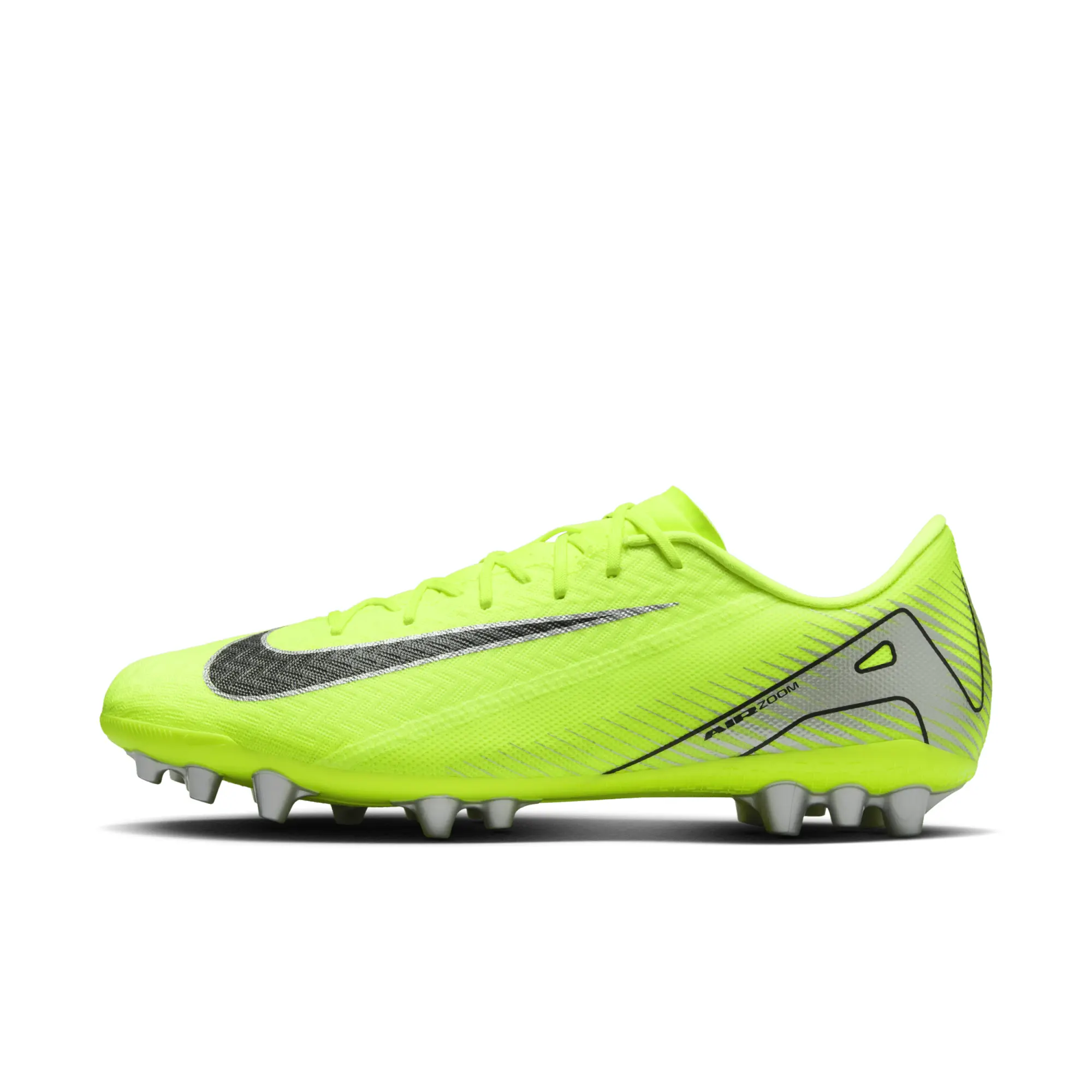 Nike football boots for sale hotsell