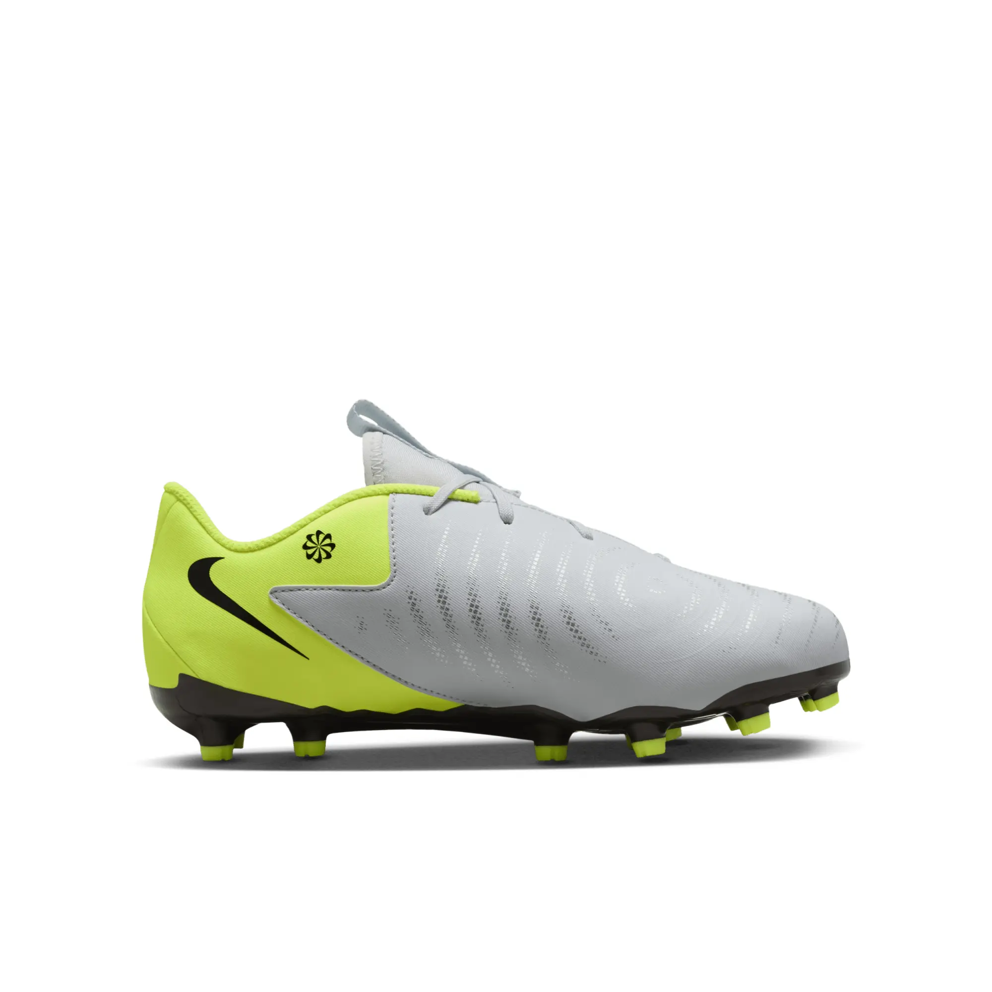 Nike Phantom Gx 2 Academy Mg Football Boots Jnr