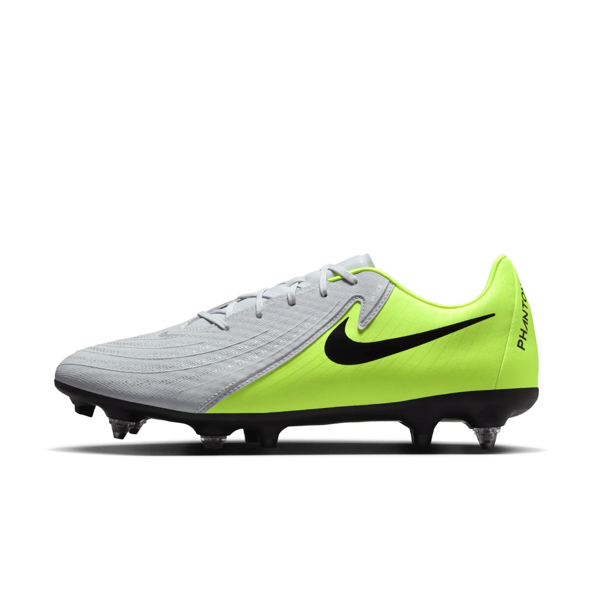 Nike Fj2549 Phantom Gx 2 Academy Sg Football Boots