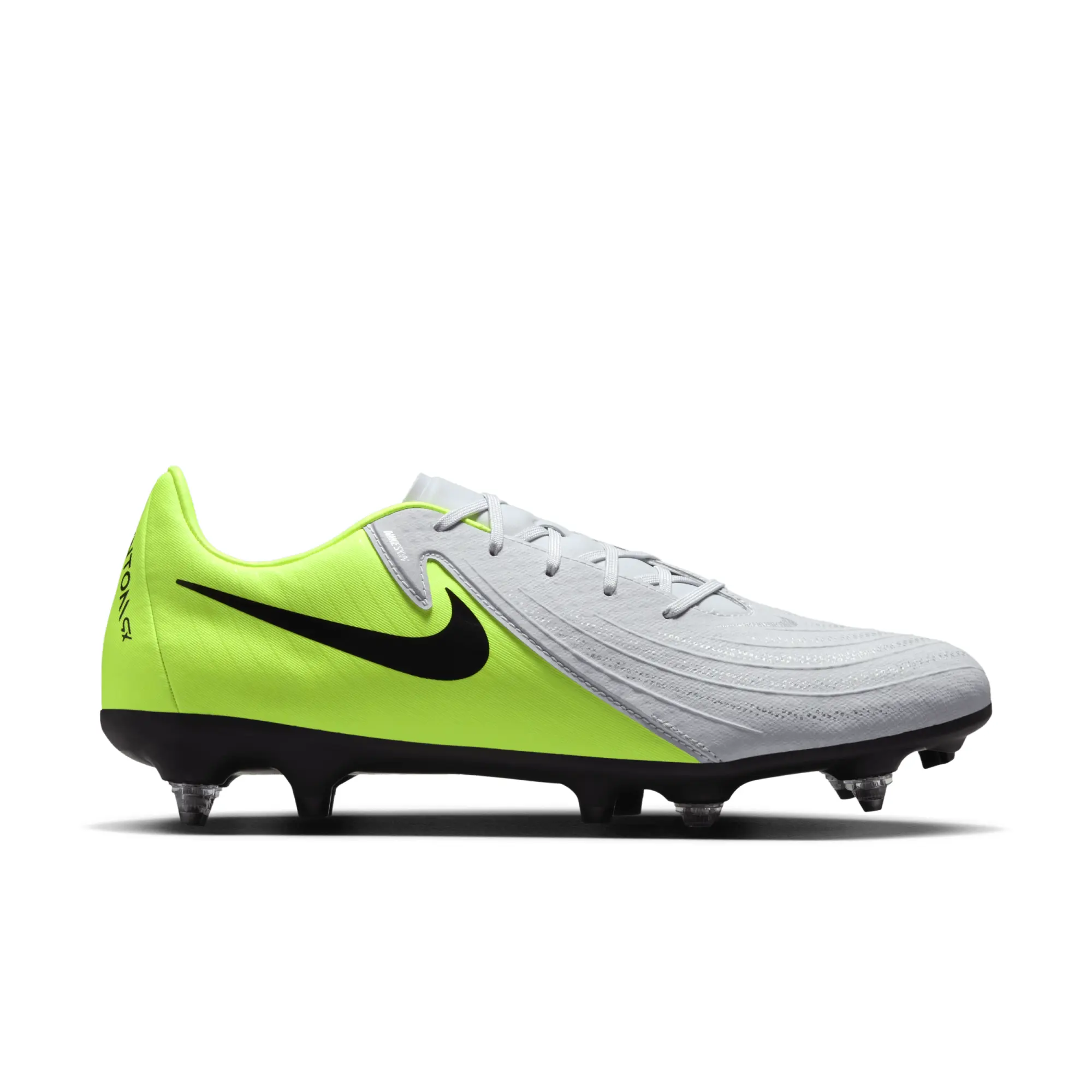 Nike Fj2549 Phantom Gx 2 Academy Sg Football Boots