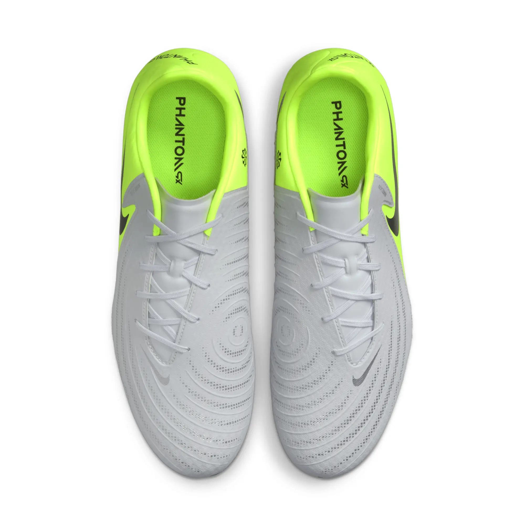 Nike Fj2549 Phantom Gx 2 Academy Sg Football Boots