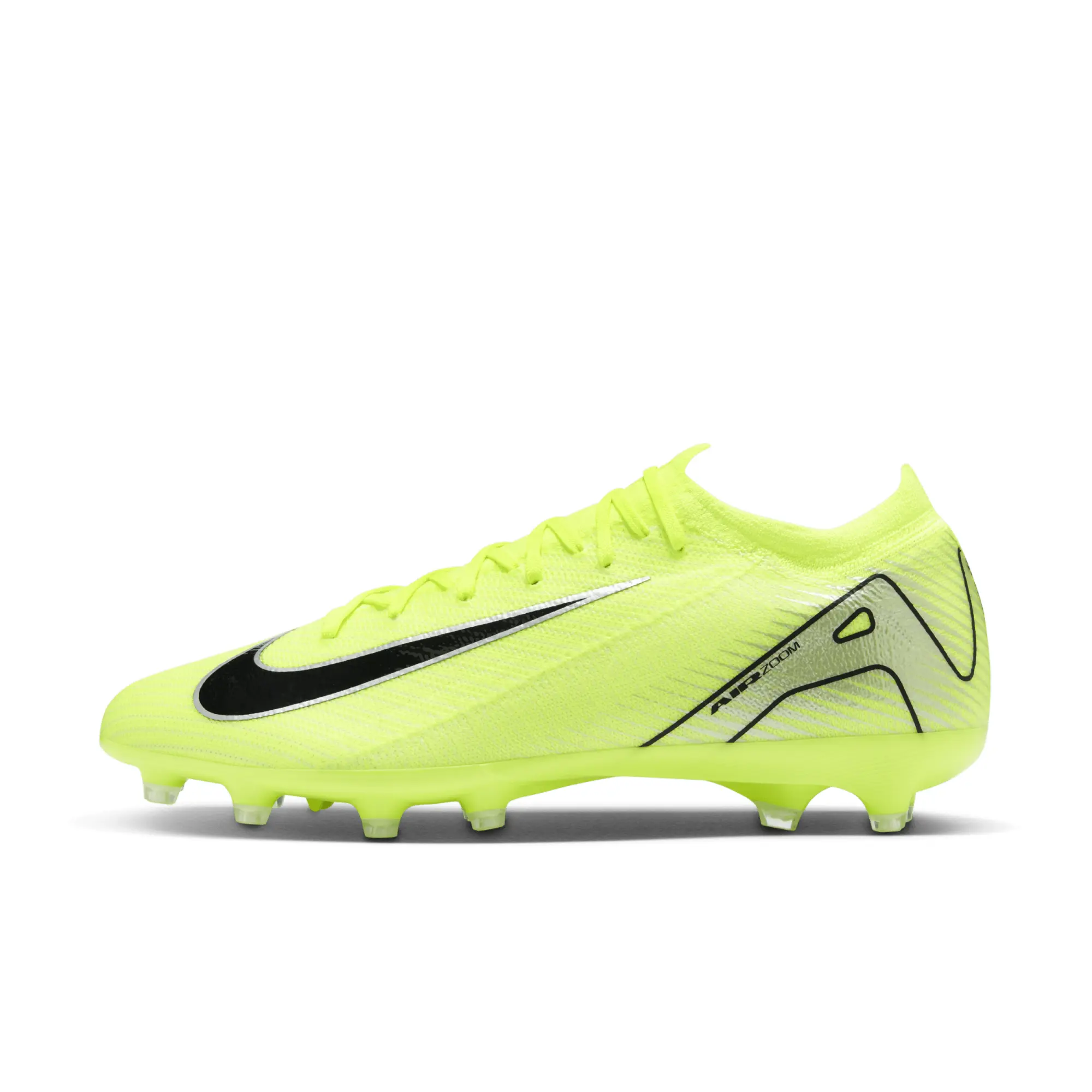 Nike AG Boots Nike Artificial Grass Boots FOOTY.COM