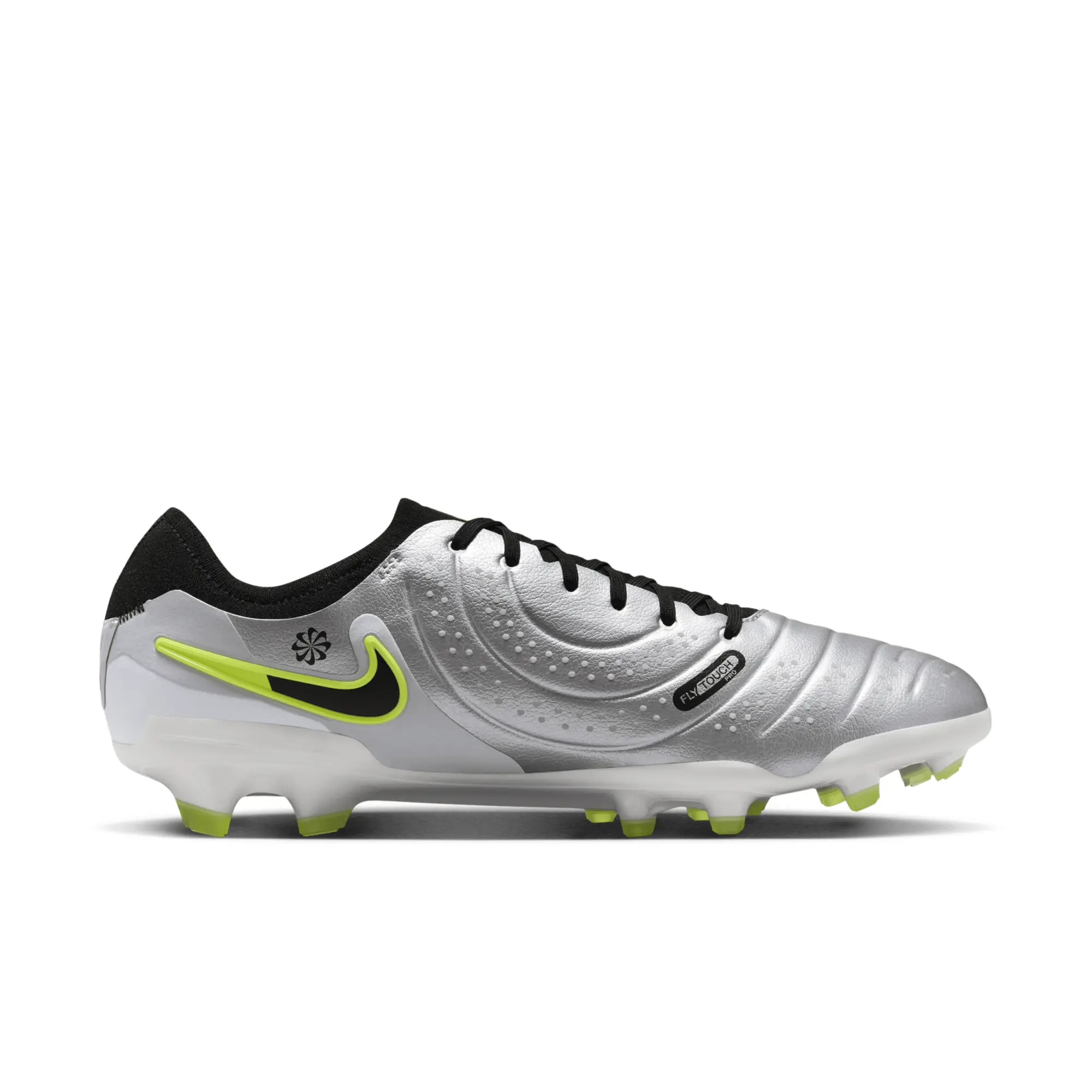 Nike Tiempo Legend X Pro FG