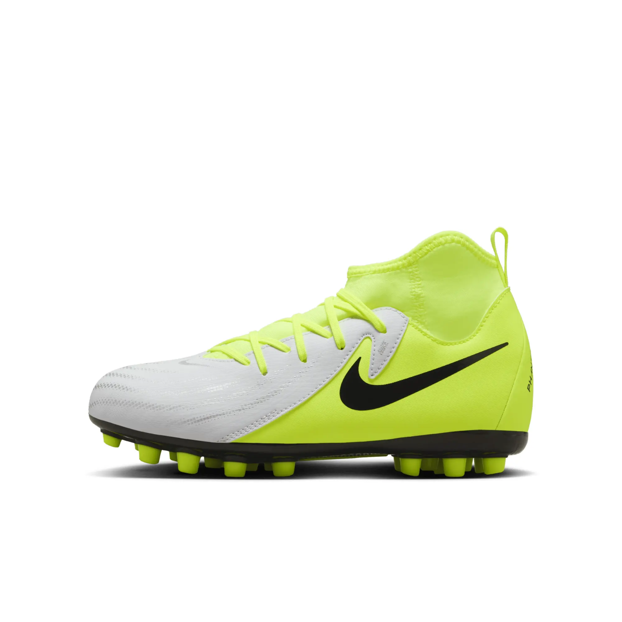 Nike Kids Phantom Luna II Academy AG