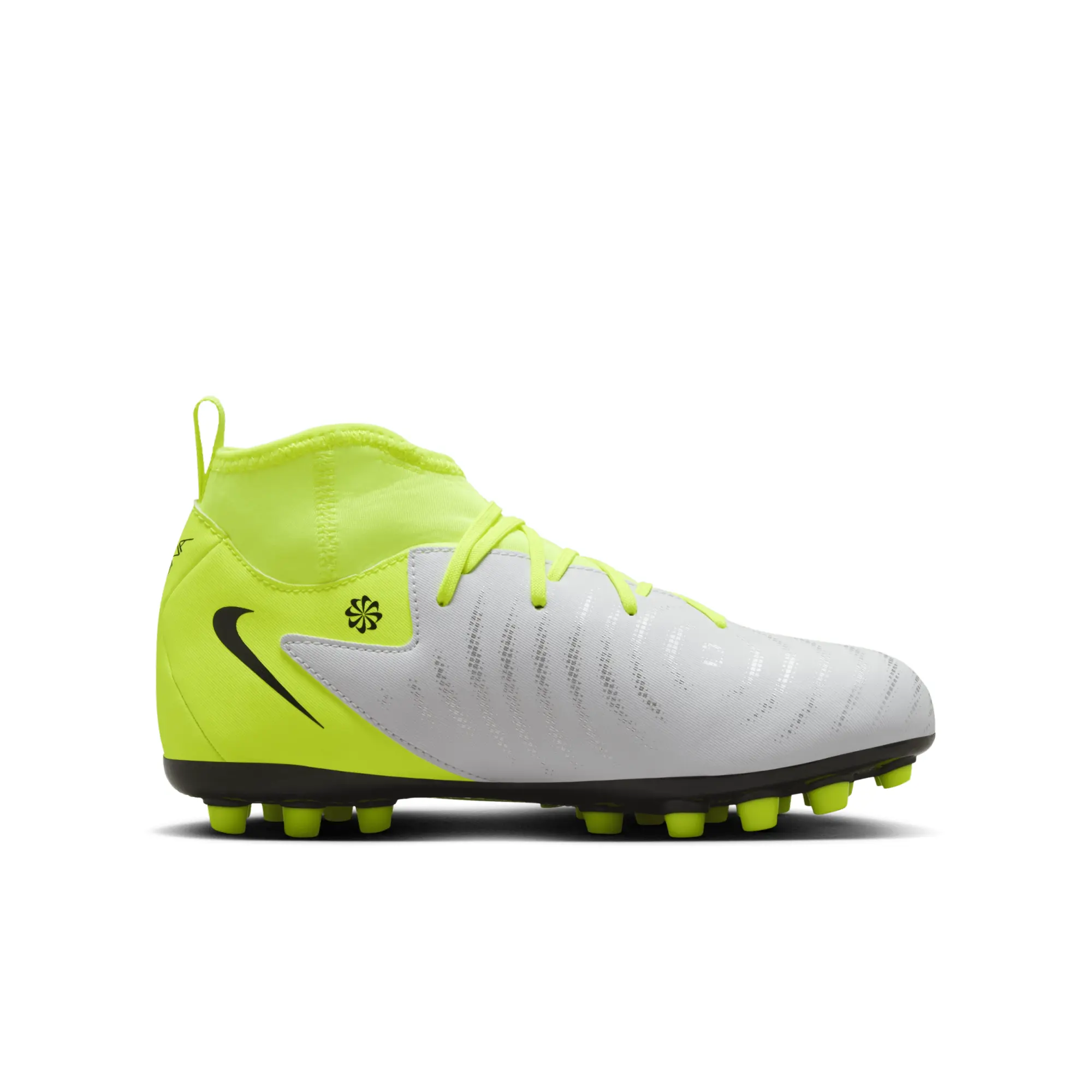 Nike Kids Phantom Luna II Academy AG