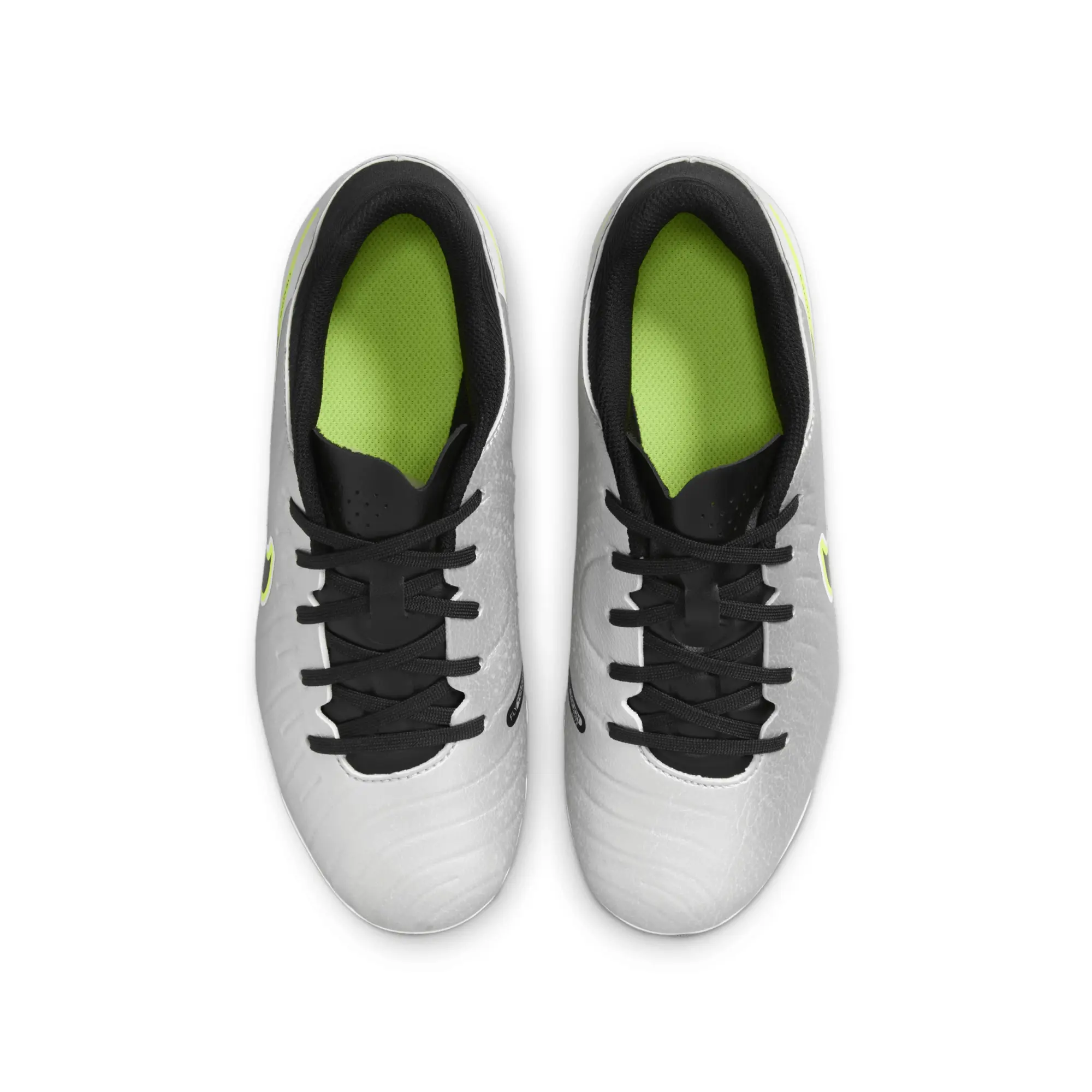 Nike Kids Tiempo Legend X Academy FG MG