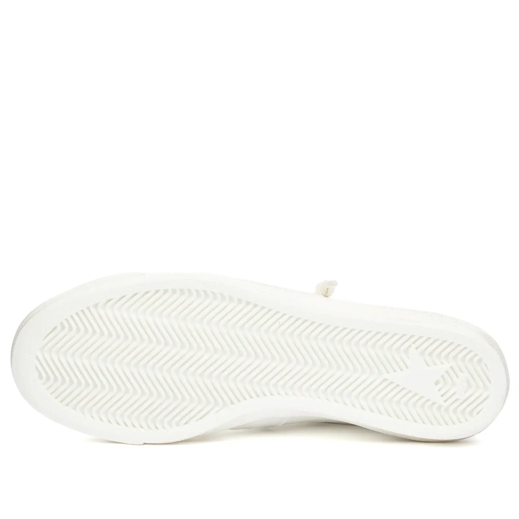 Golden Goose Men's Matchstar Leather Sneaker Optic White/Blue