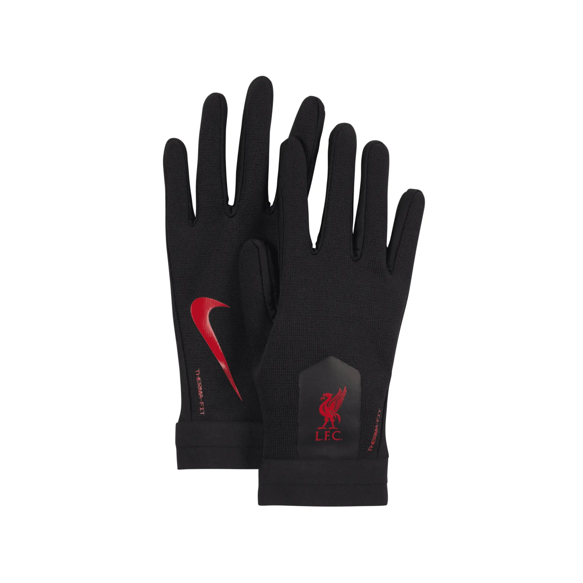 Nike Liverpool Academy Thermafit Gloves