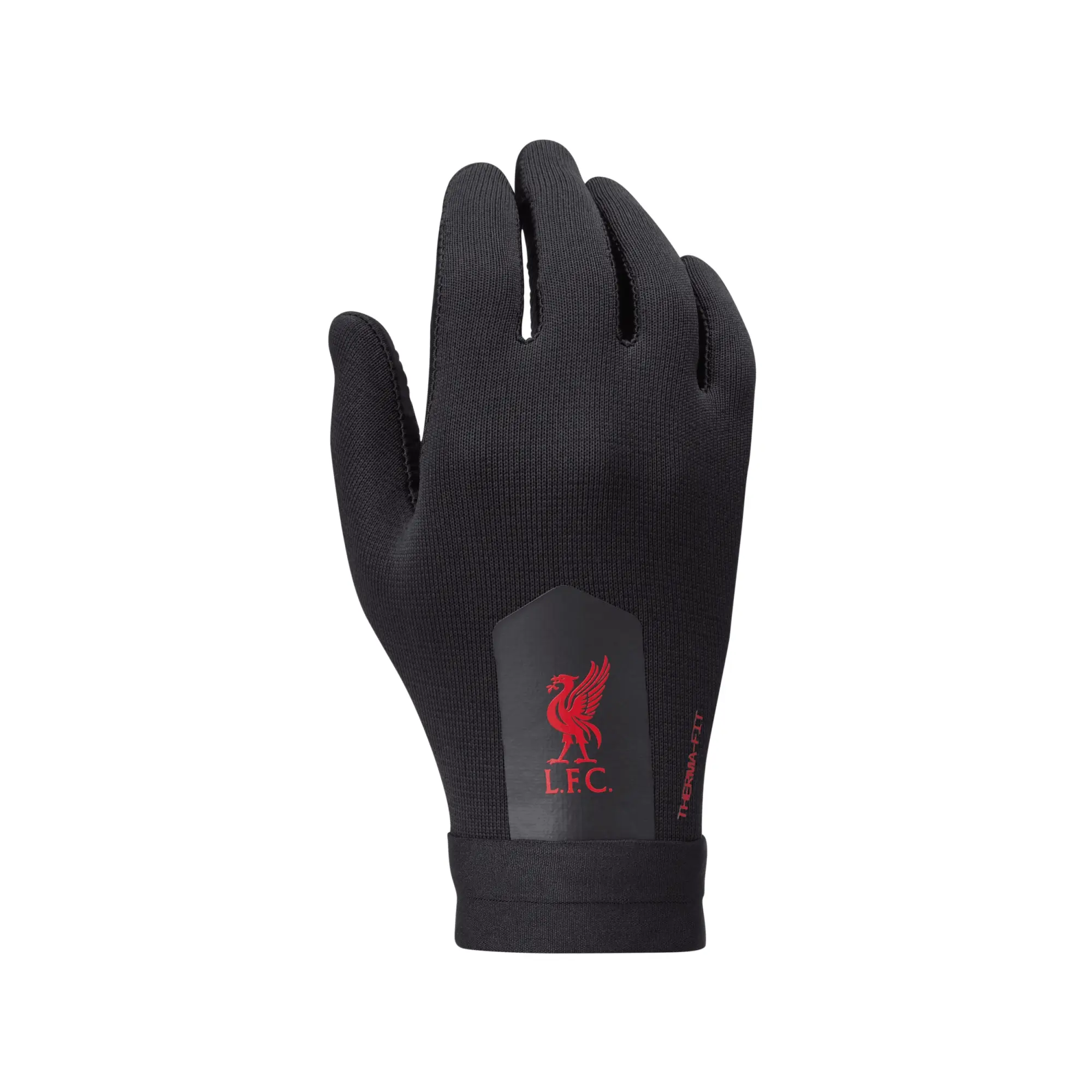 Nike Liverpool Academy Thermafit Gloves