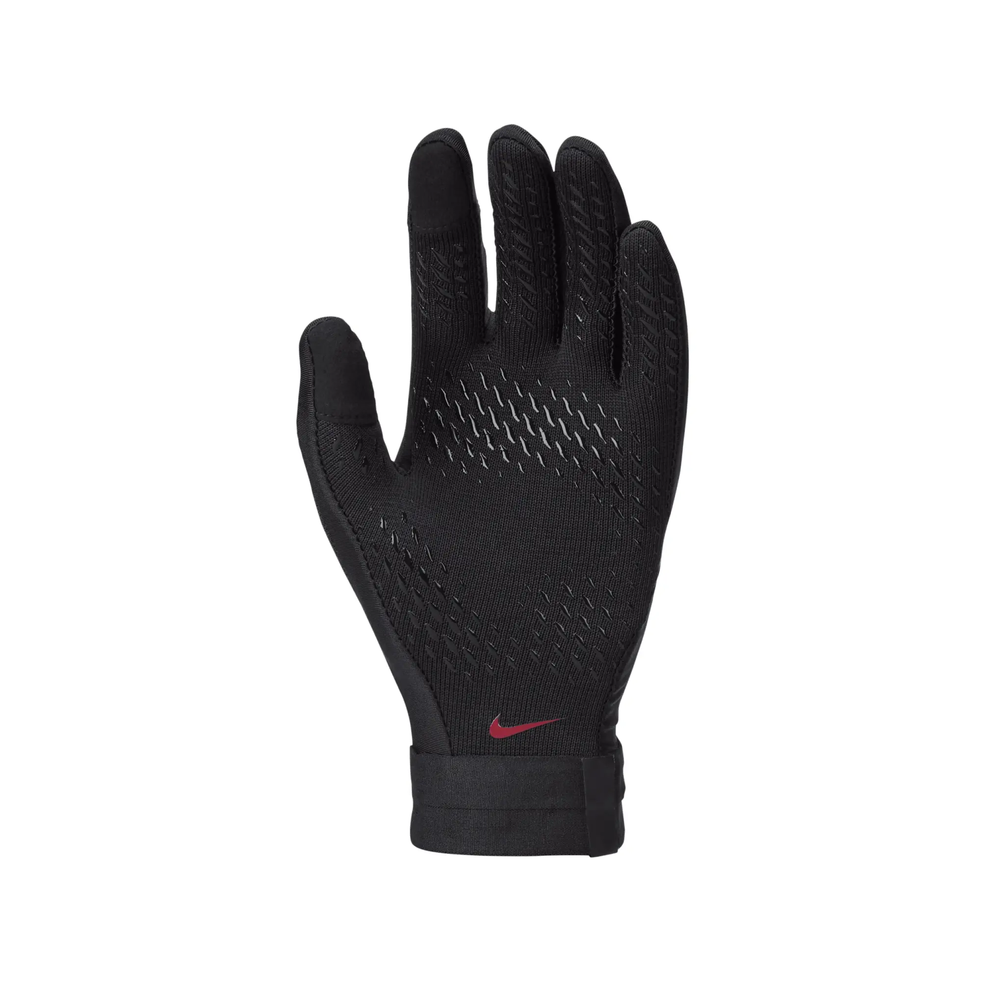 Nike Liverpool Academy Thermafit Gloves