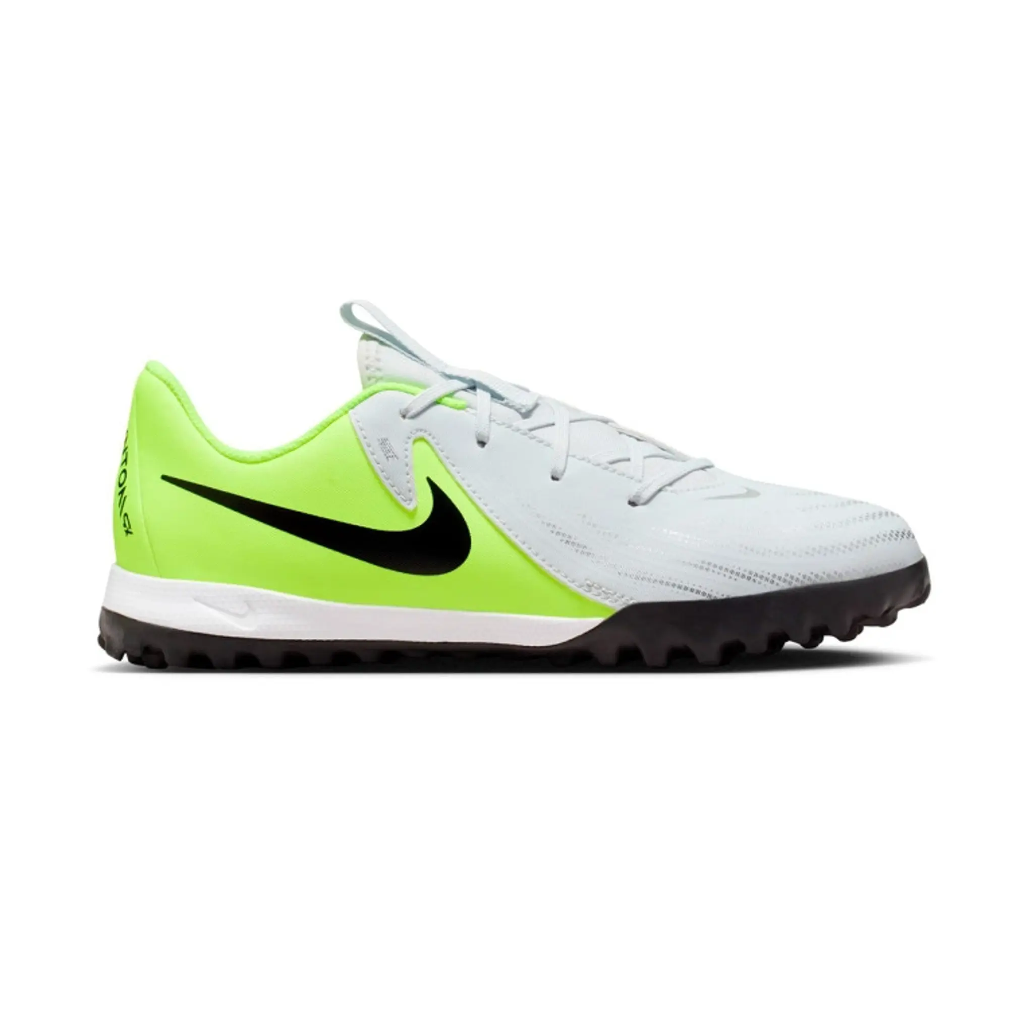 Nike Kids Phantom GX II Academy TF