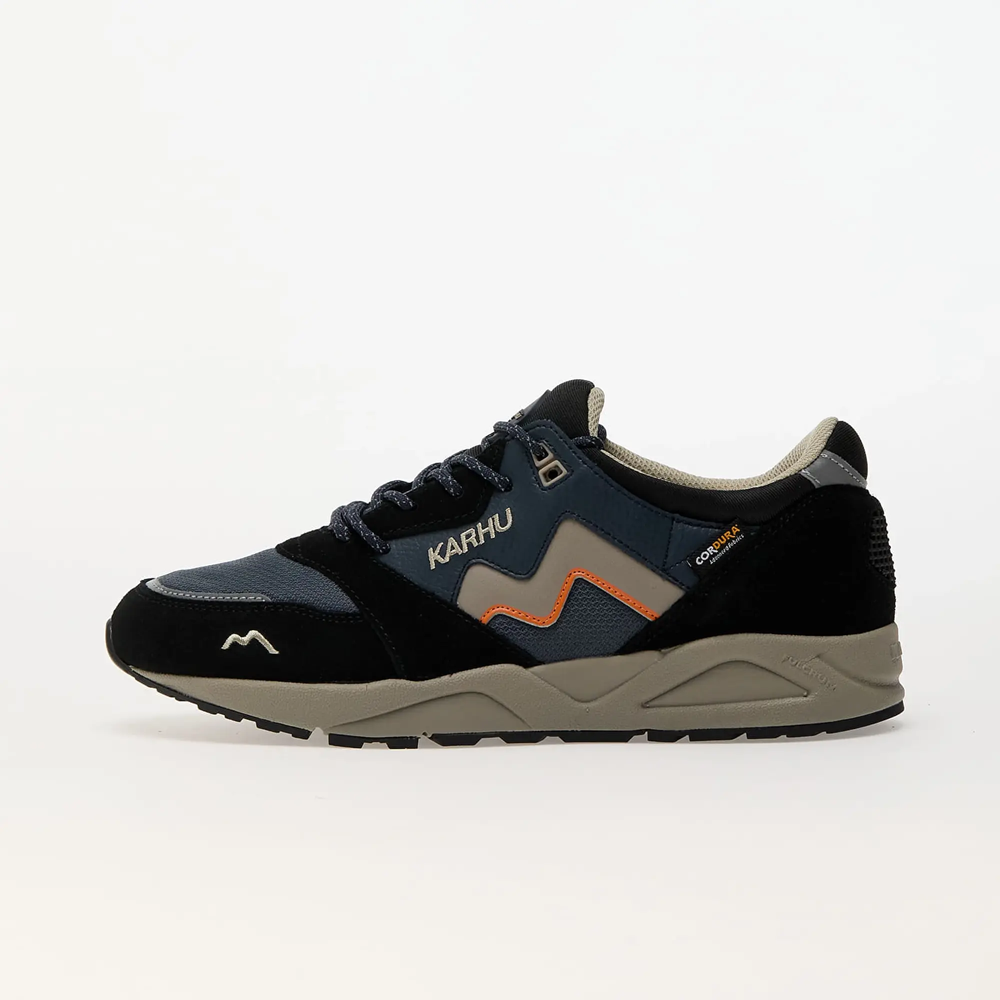 Karhu Aria 95 'CORDURA Pack'