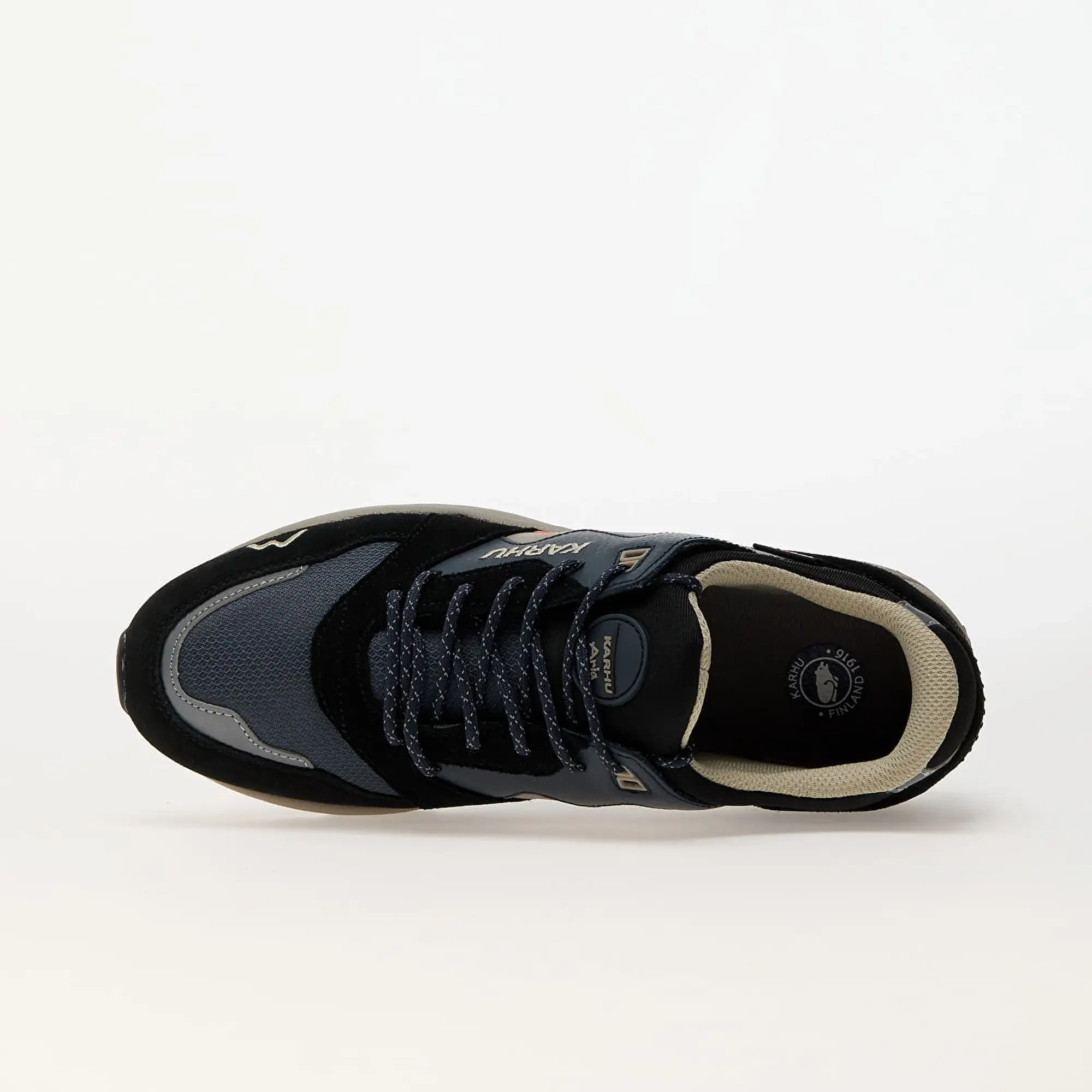 Karhu Aria 95 'CORDURA Pack'