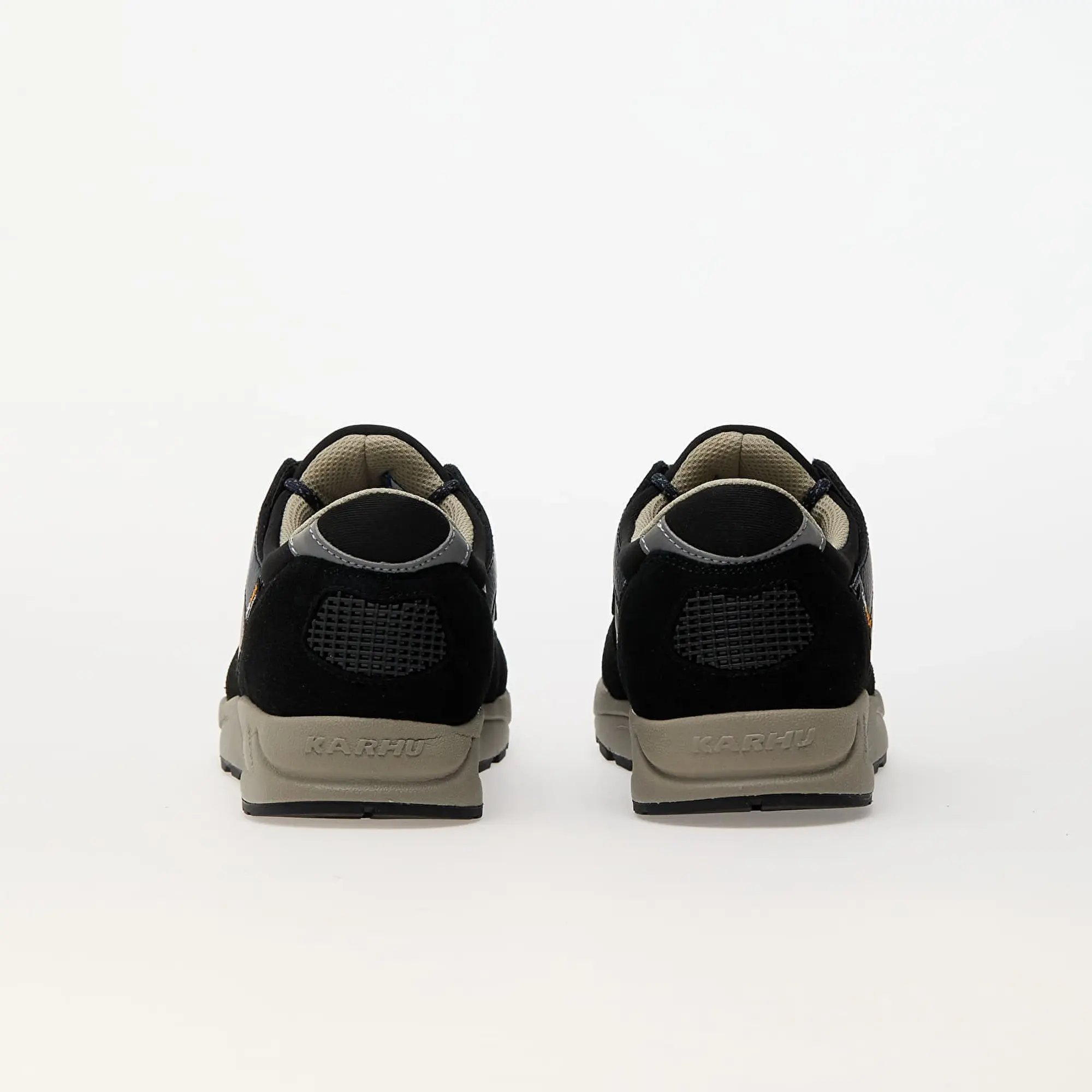 Karhu Aria 95 'CORDURA Pack'