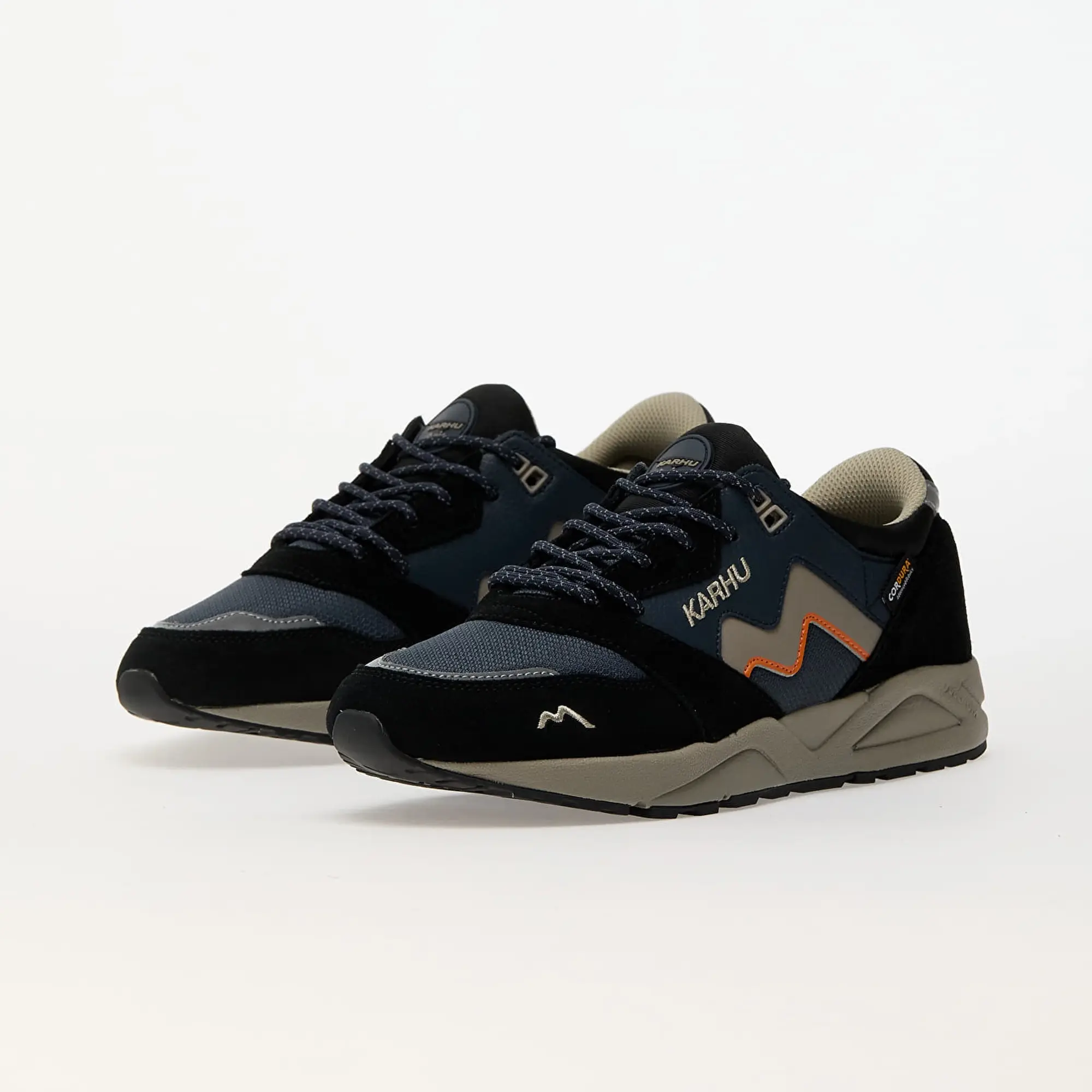 Karhu Aria 95 'CORDURA Pack'