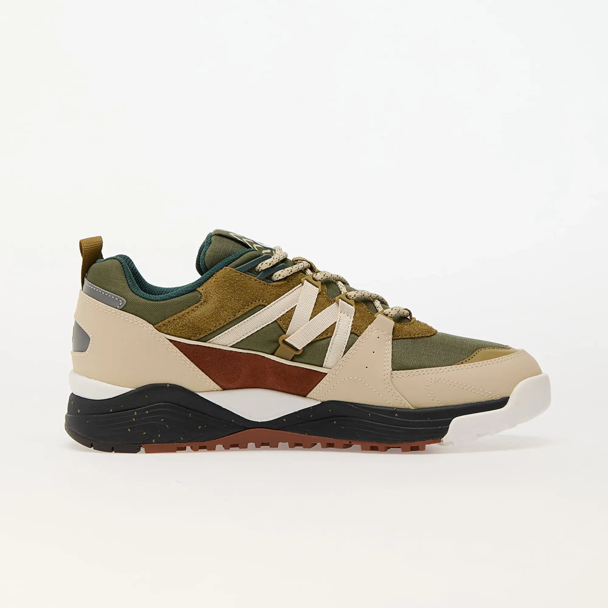 Karhu Fusion XC