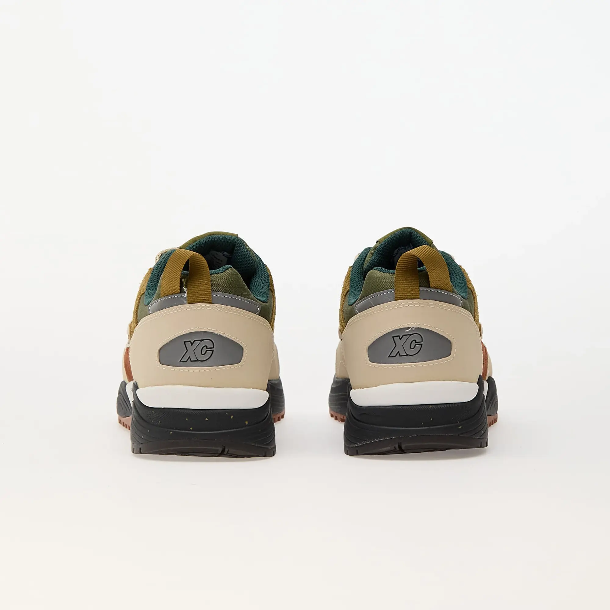 Karhu Fusion XC
