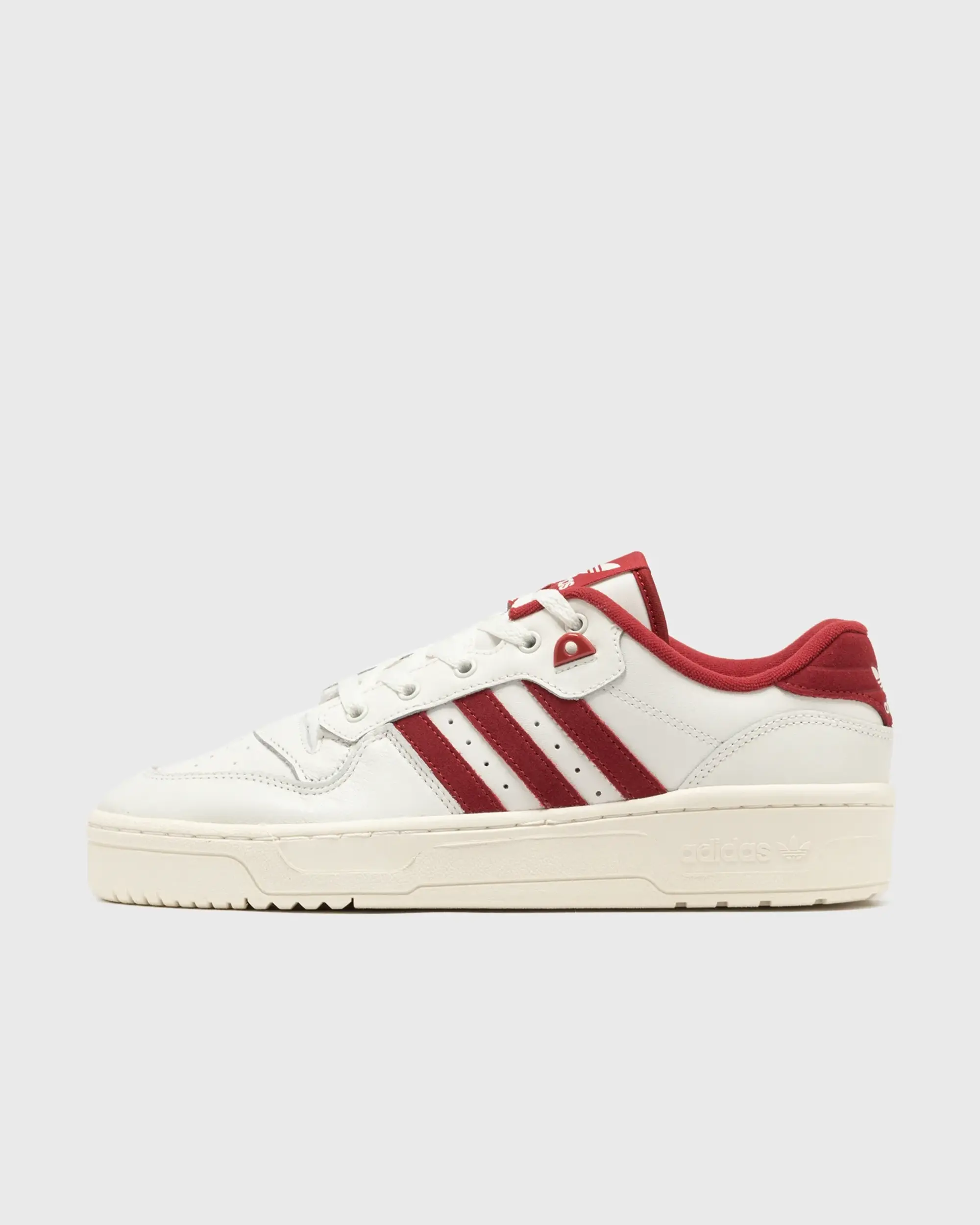 adidas Originals RIVALRY LOW