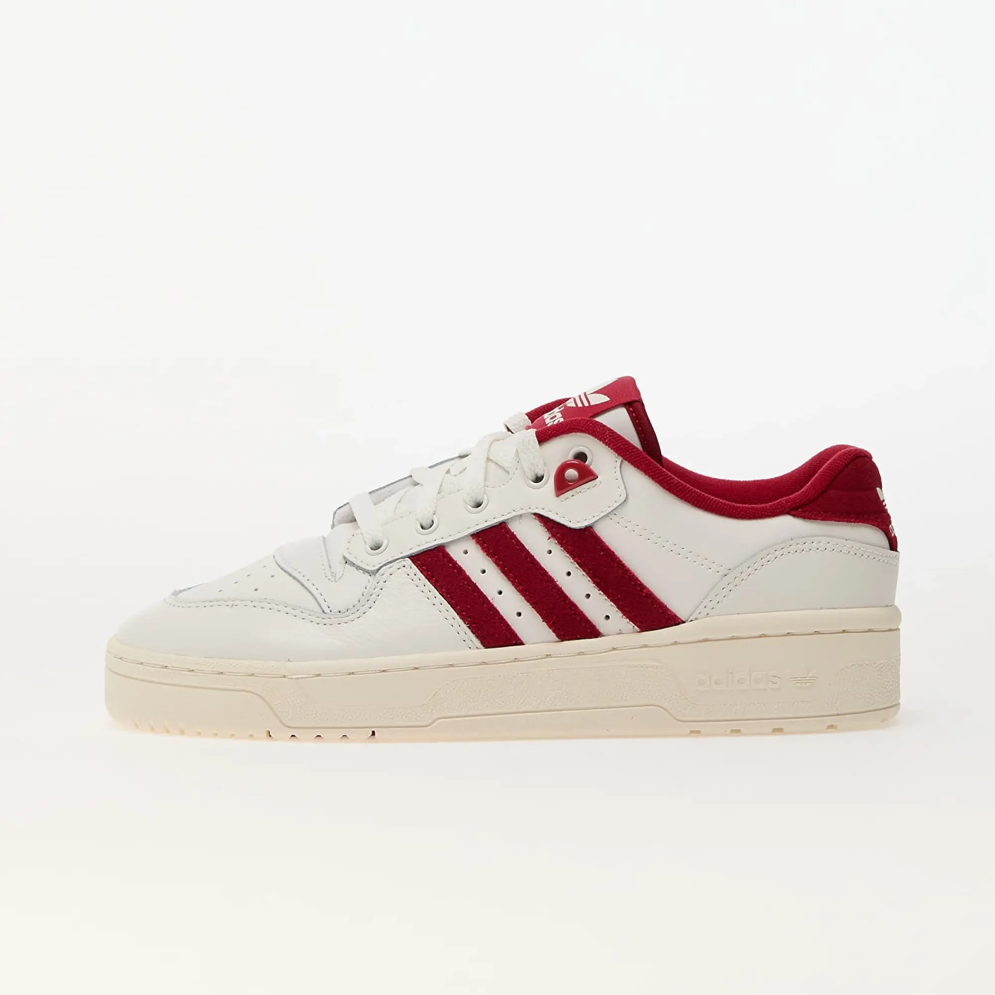 adidas Originals RIVALRY LOW