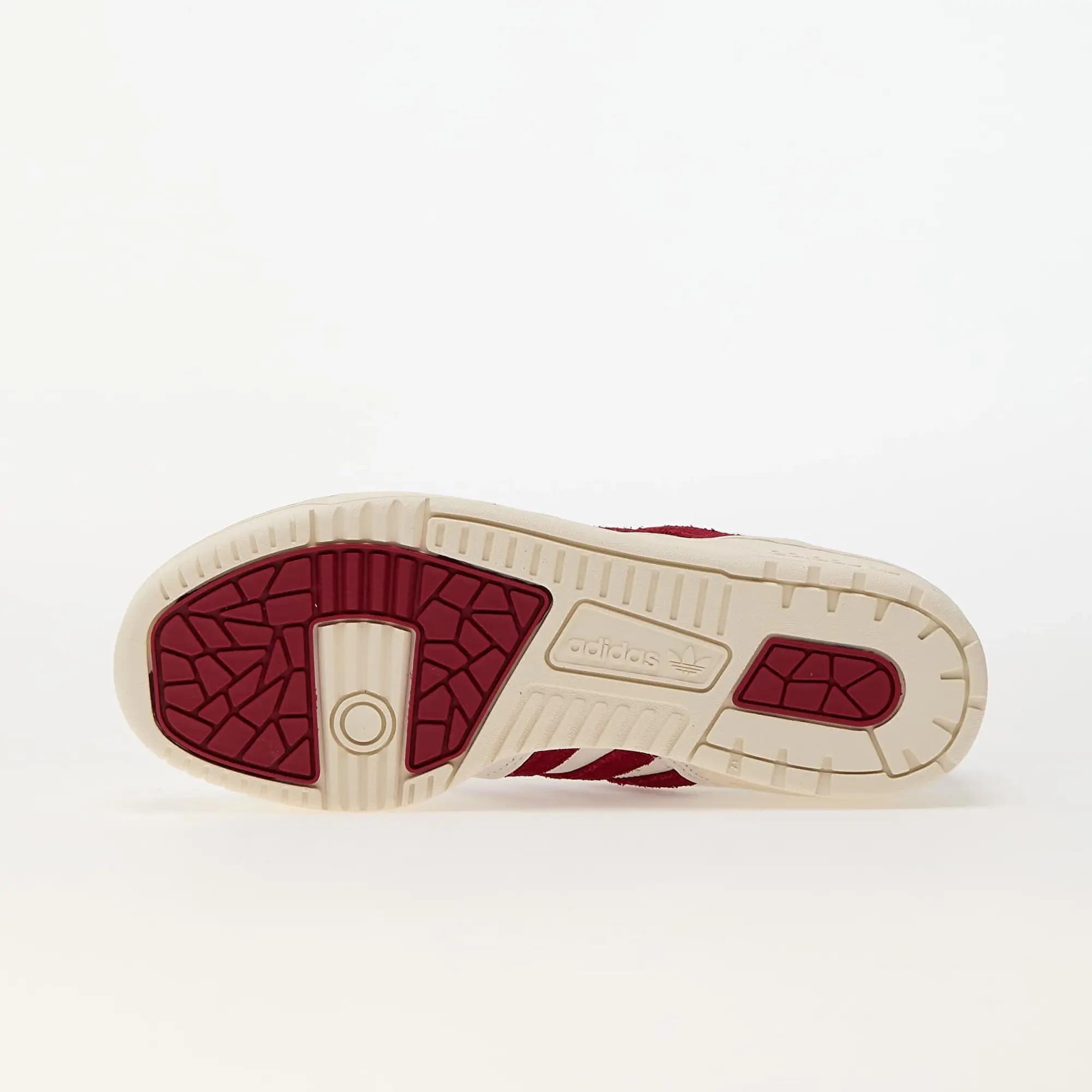 adidas Originals RIVALRY LOW