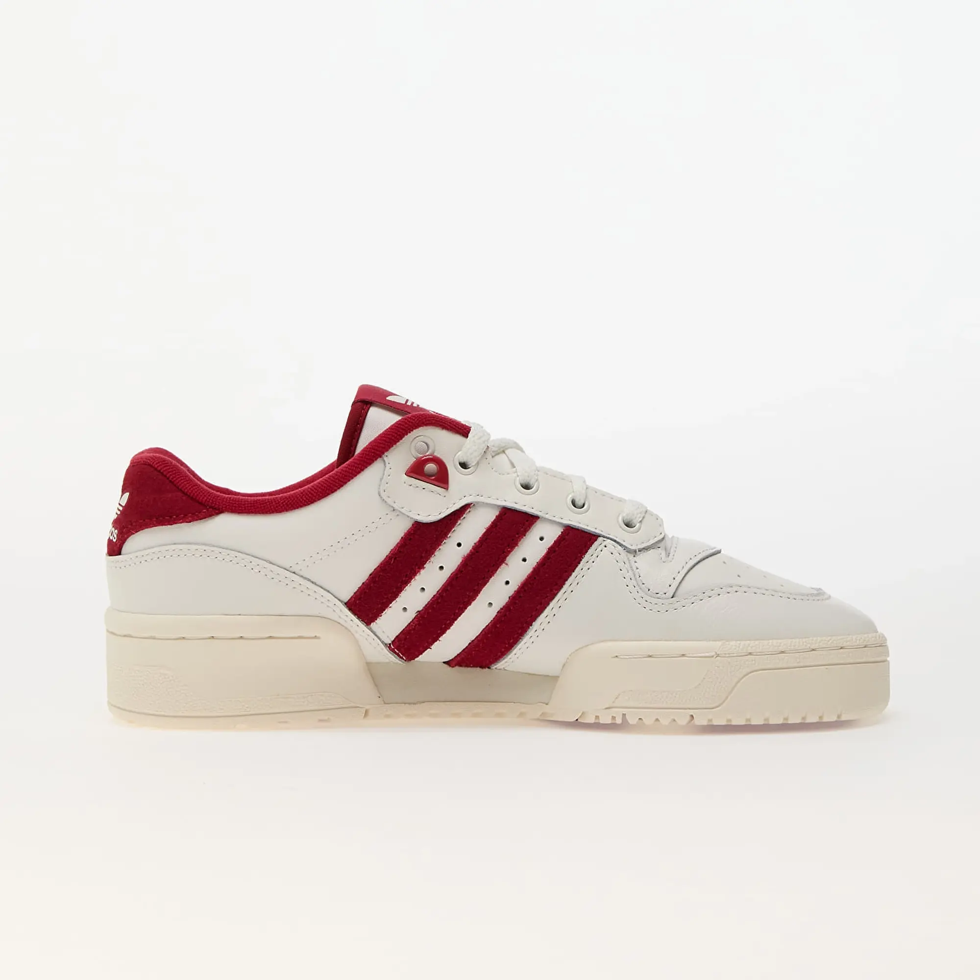 adidas Originals RIVALRY LOW