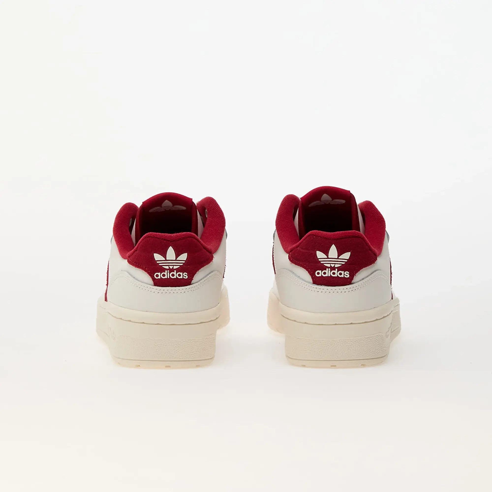 adidas Originals RIVALRY LOW