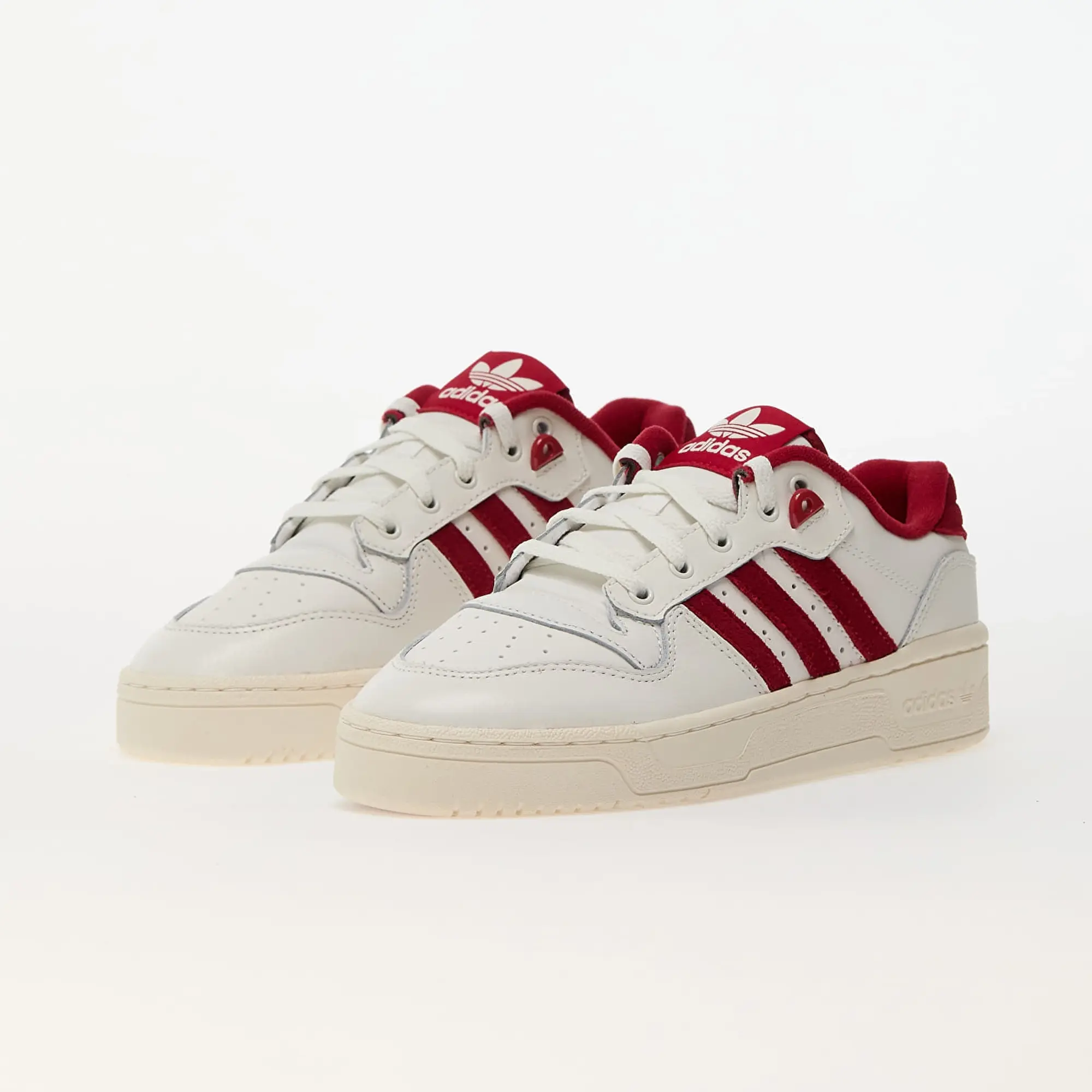adidas Originals RIVALRY LOW