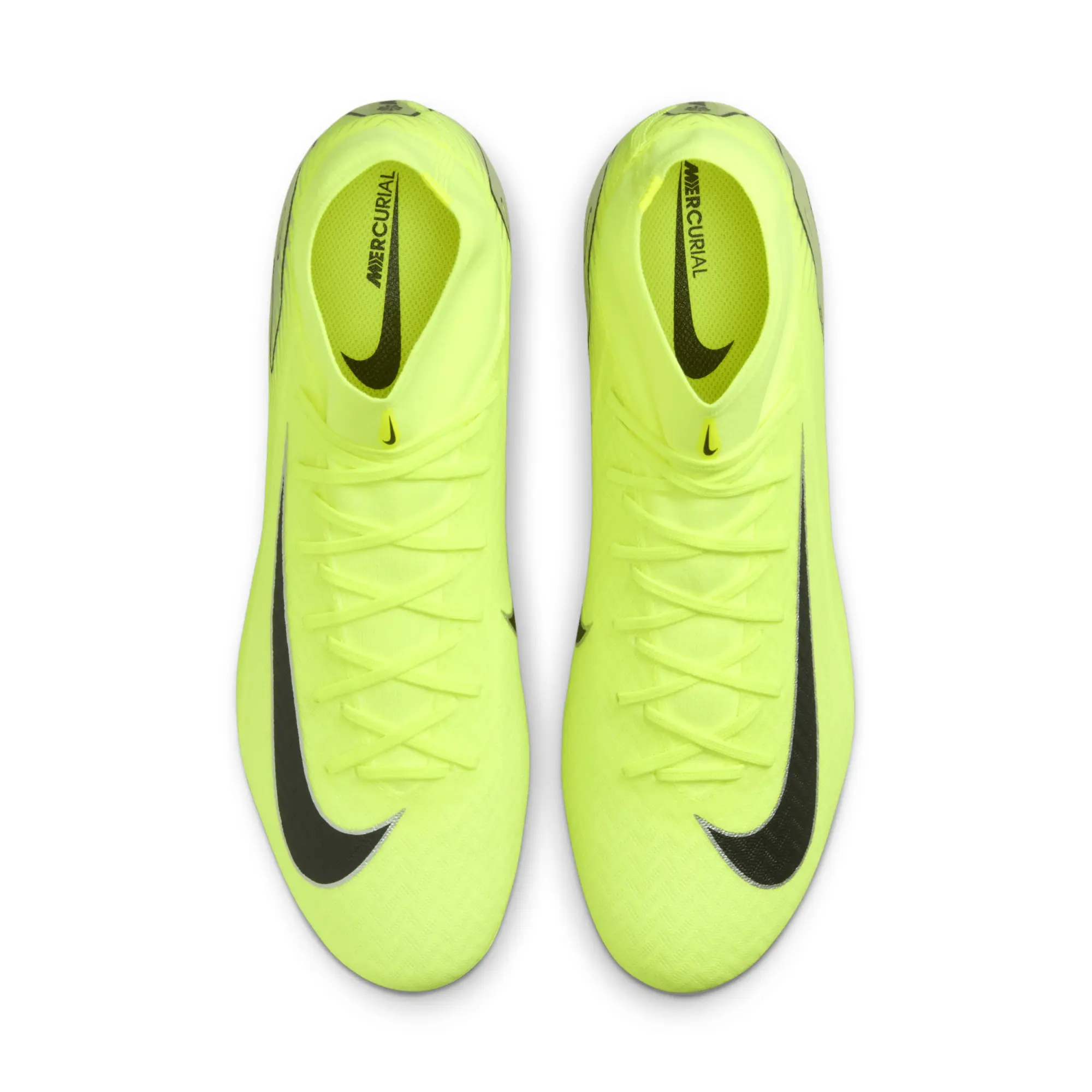 Nike Mercurial Superfly 10 Academy Sg-pro Football Boots