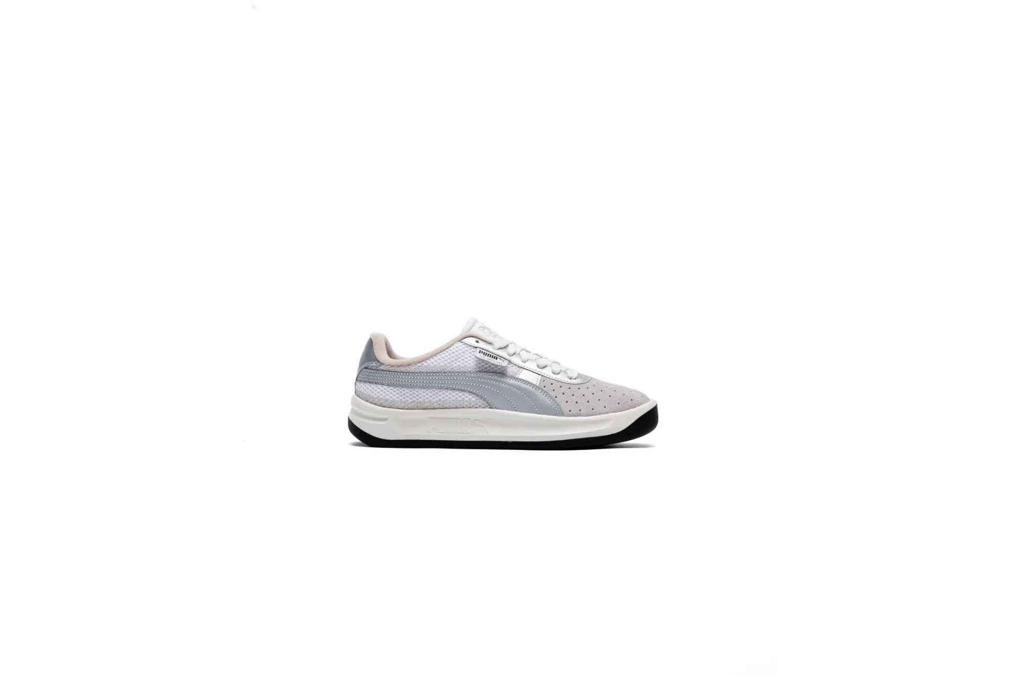 Puma x Lost Management Cities GV Special