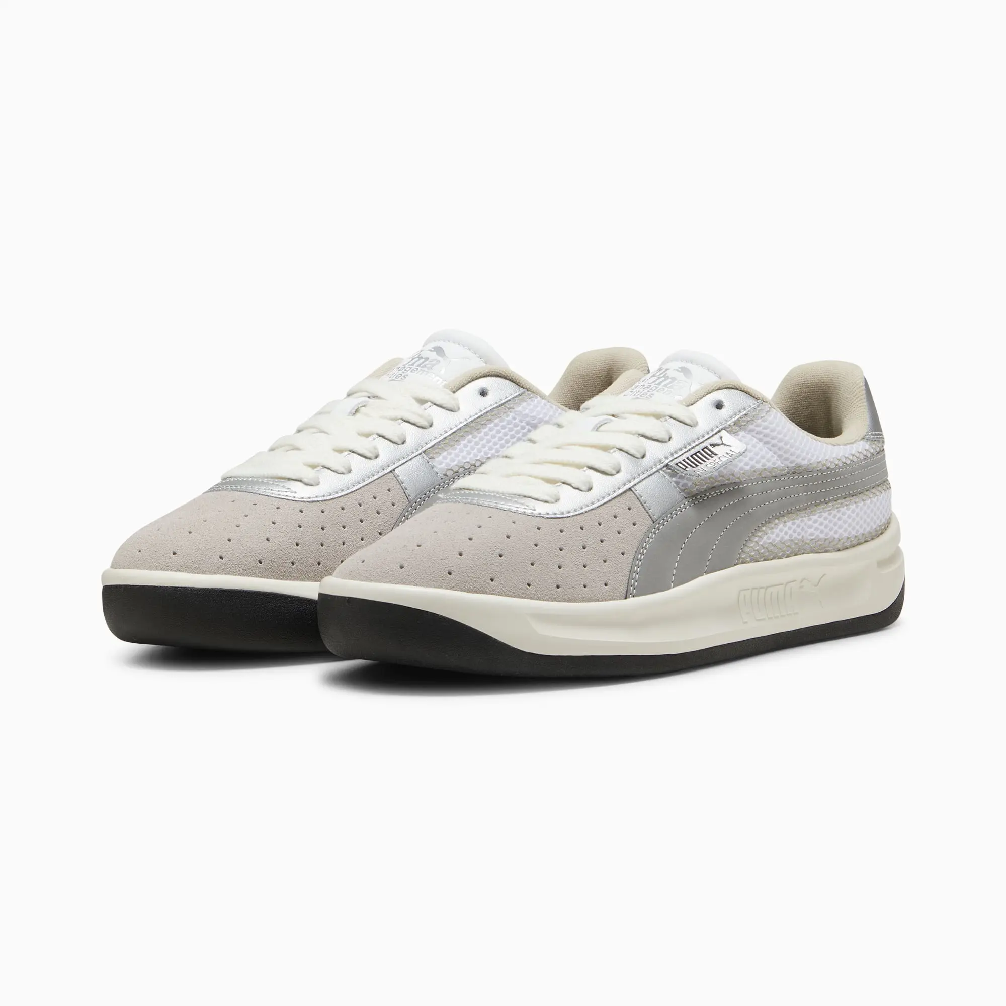 Puma x Lost Management Cities GV Special
