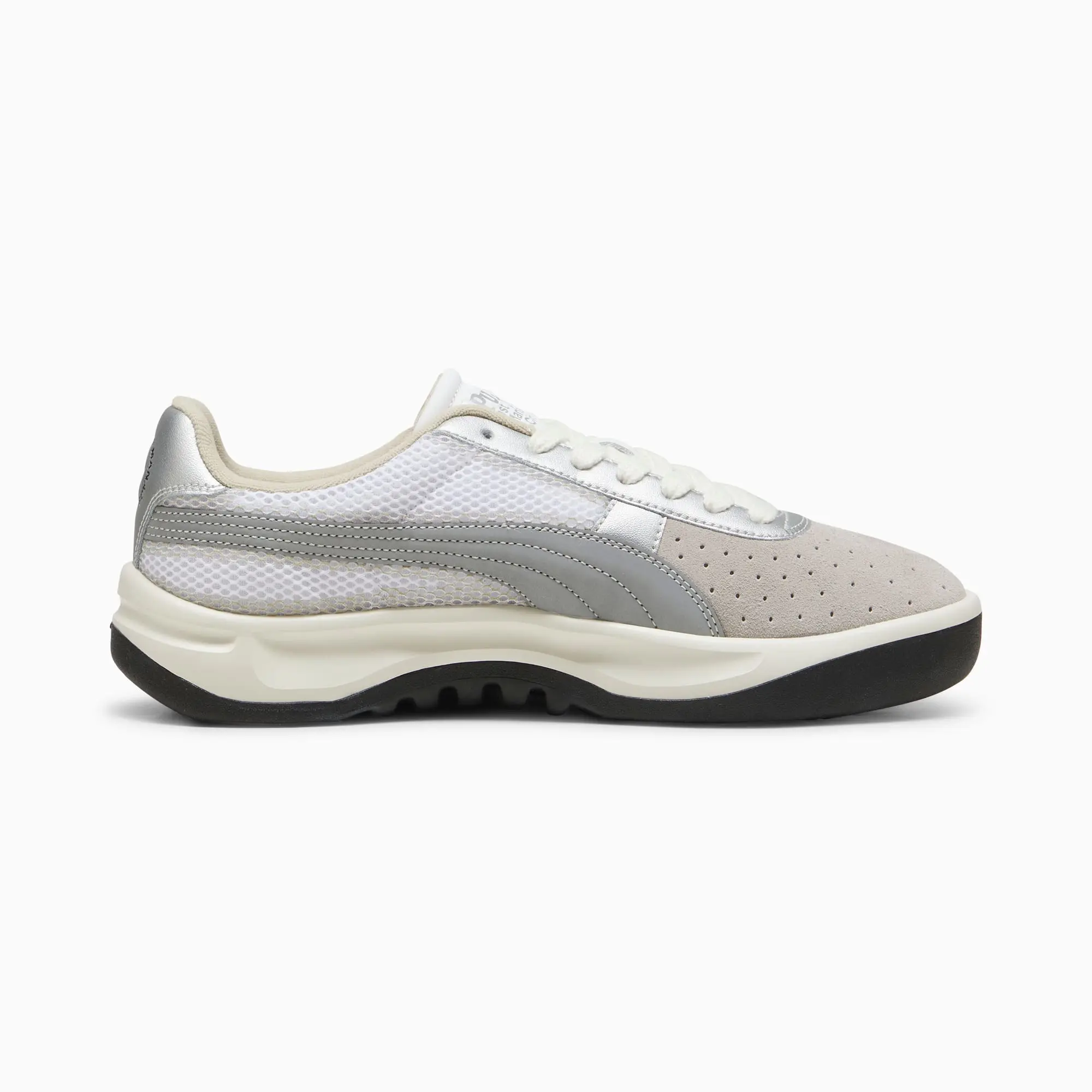 Puma x Lost Management Cities GV Special