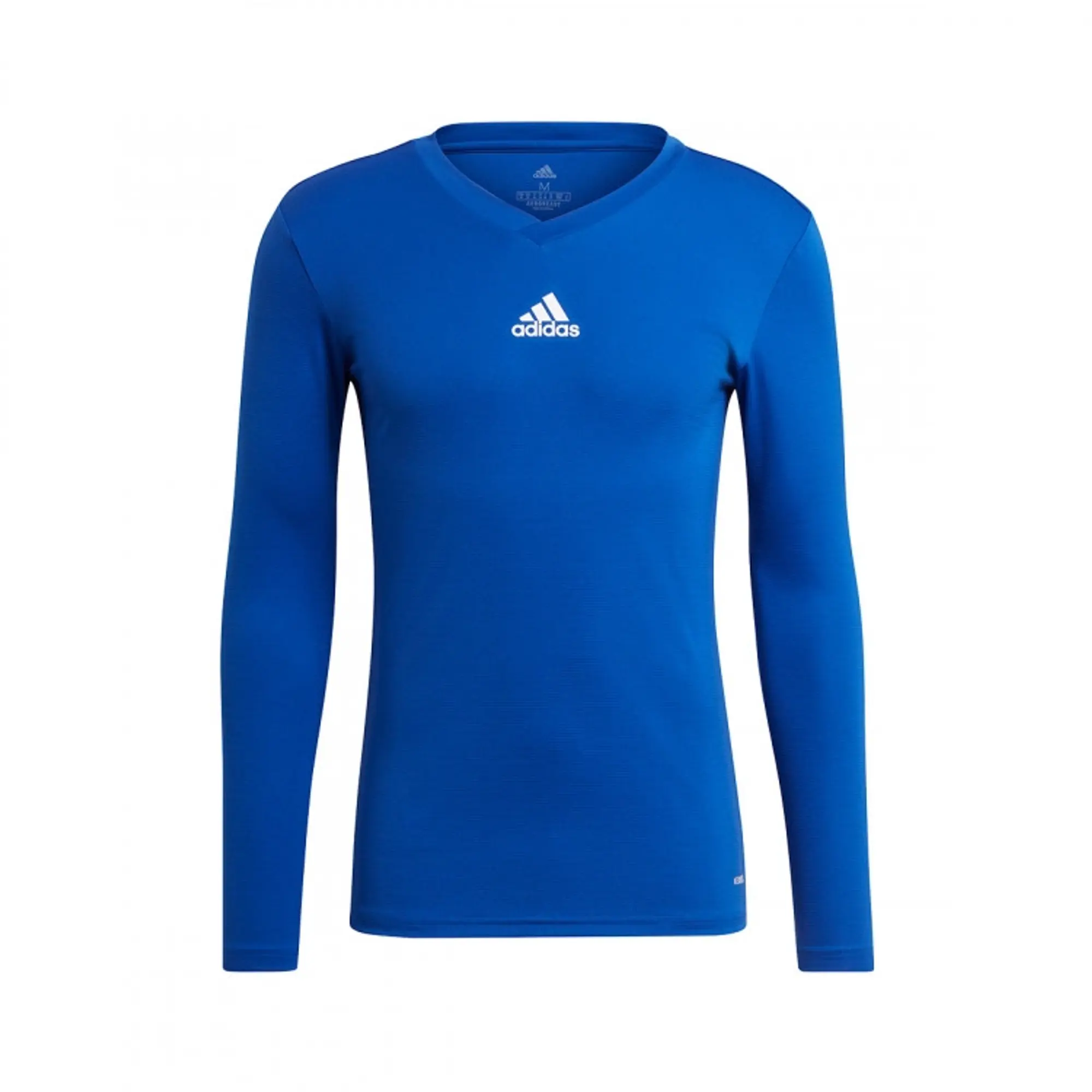 adidas Team Base Tee 21