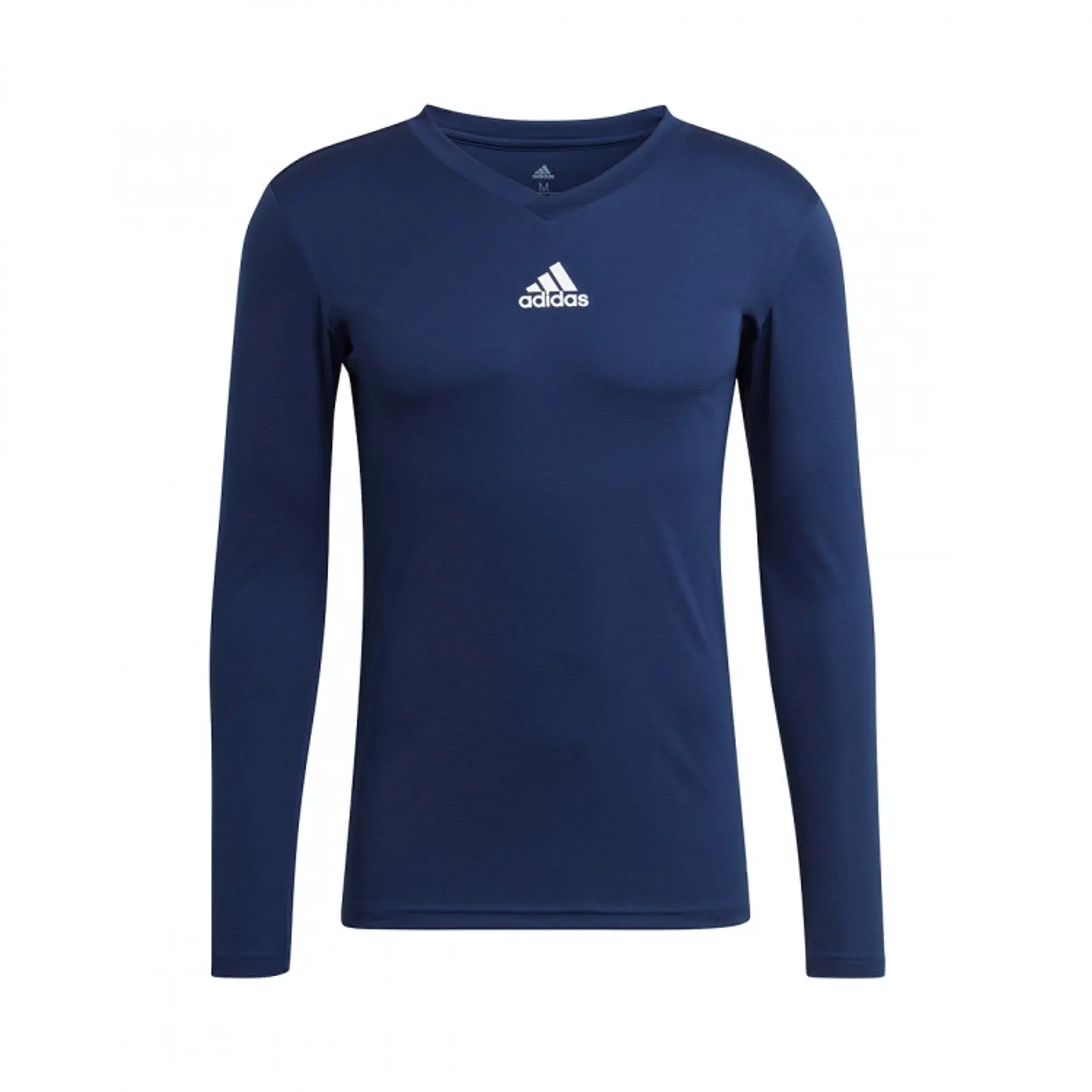 adidas Team Base Tee 21