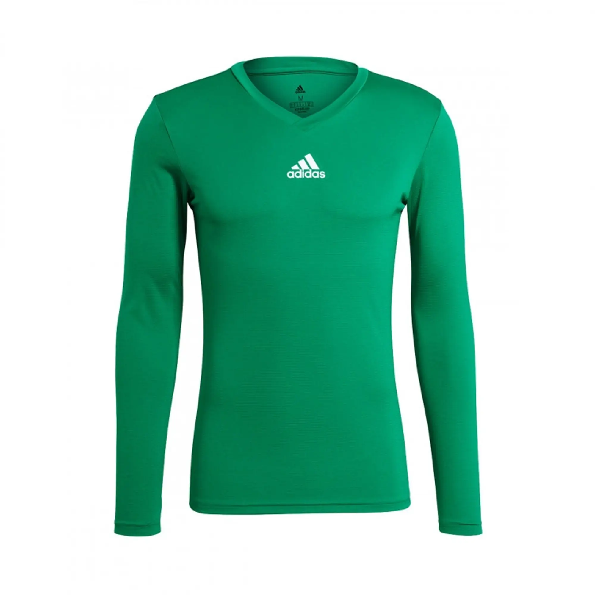 adidas Team Base Tee 21