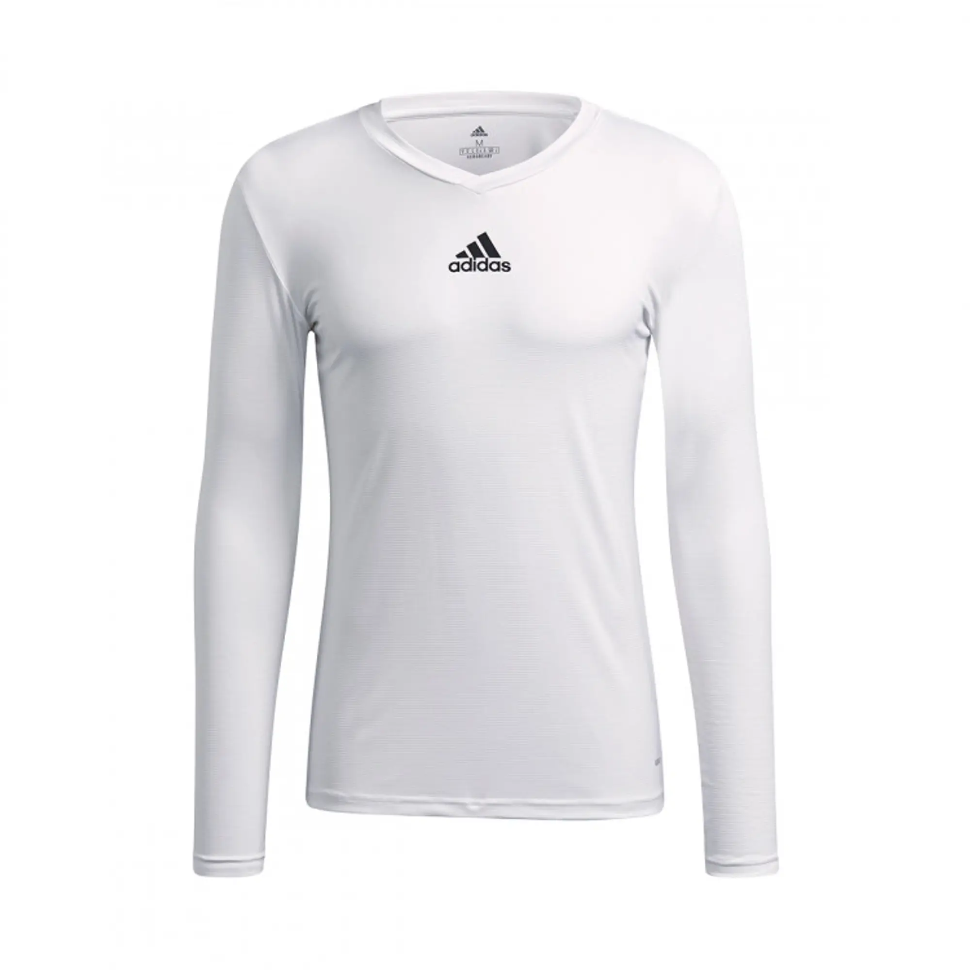 adidas Team Base Tee 21