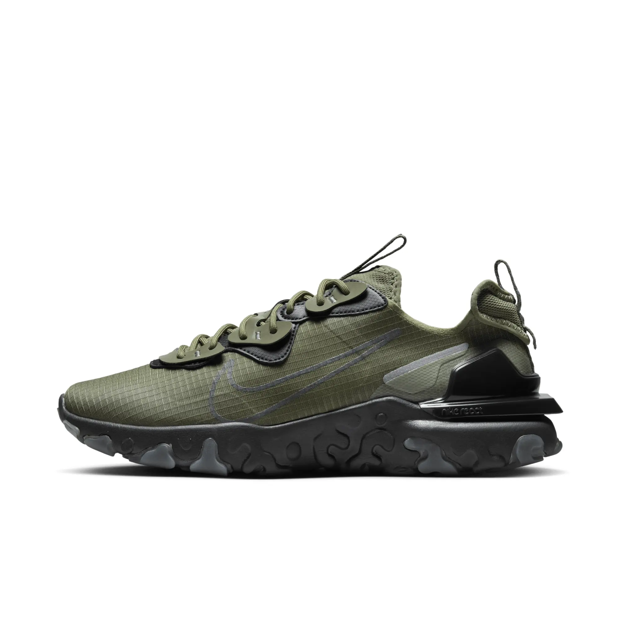 Nike Sportswear React Vision